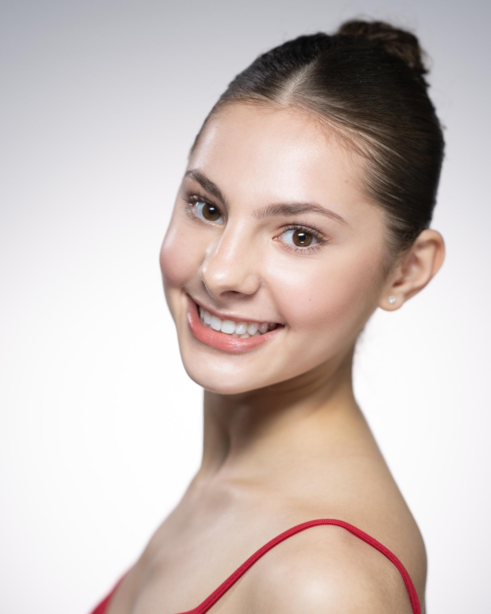 Madeline_Halkos_Headshot.JPG
