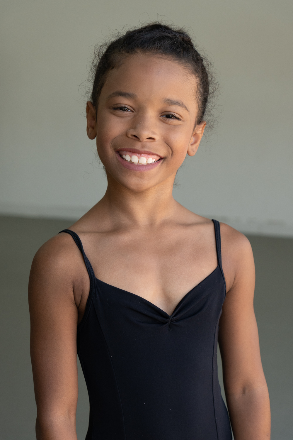 Ballet_Class_Day-58.jpeg
