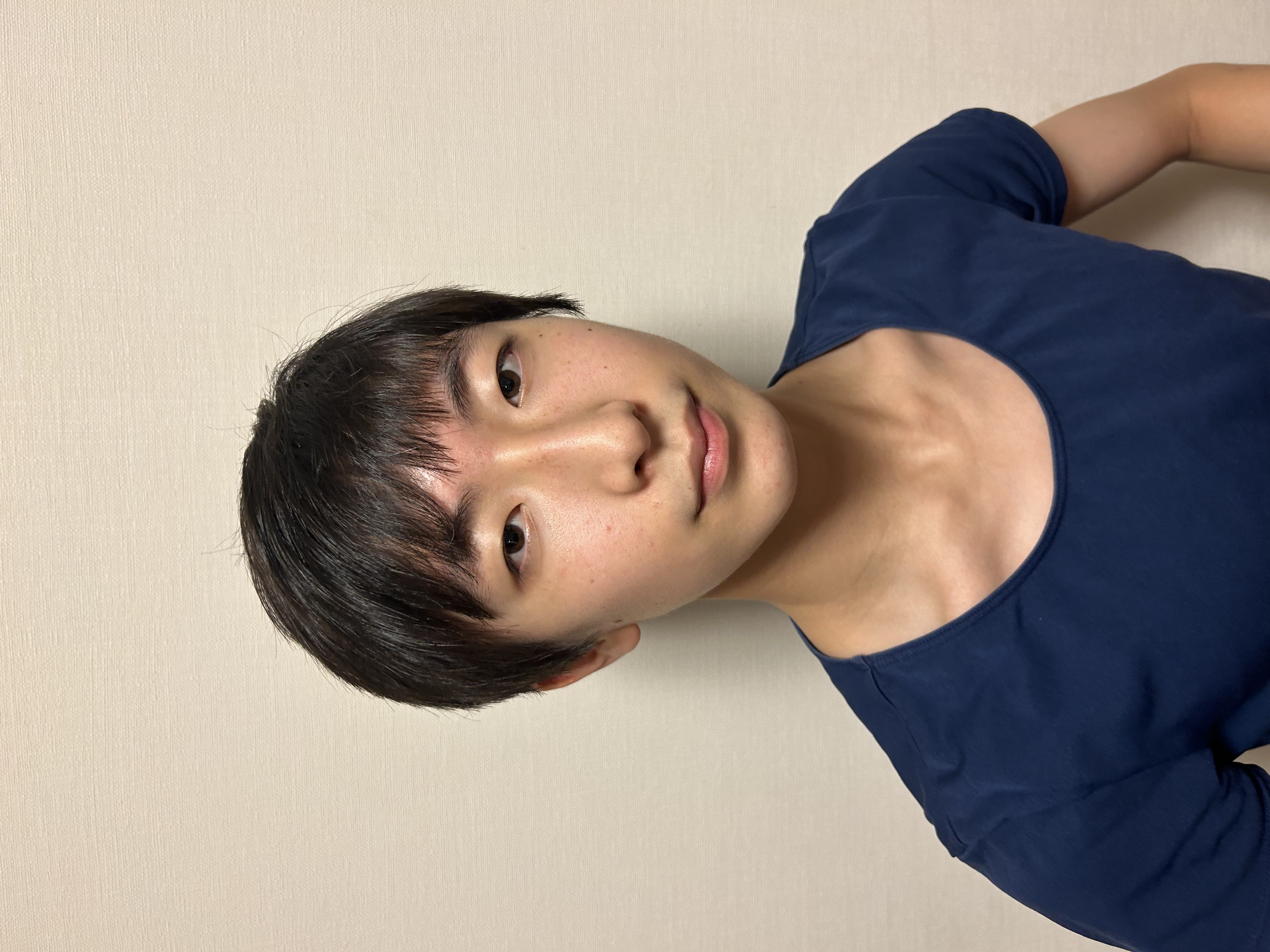 IMG_7240.jpeg