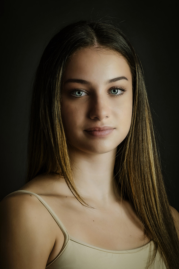 Martina_fototessera.jpg