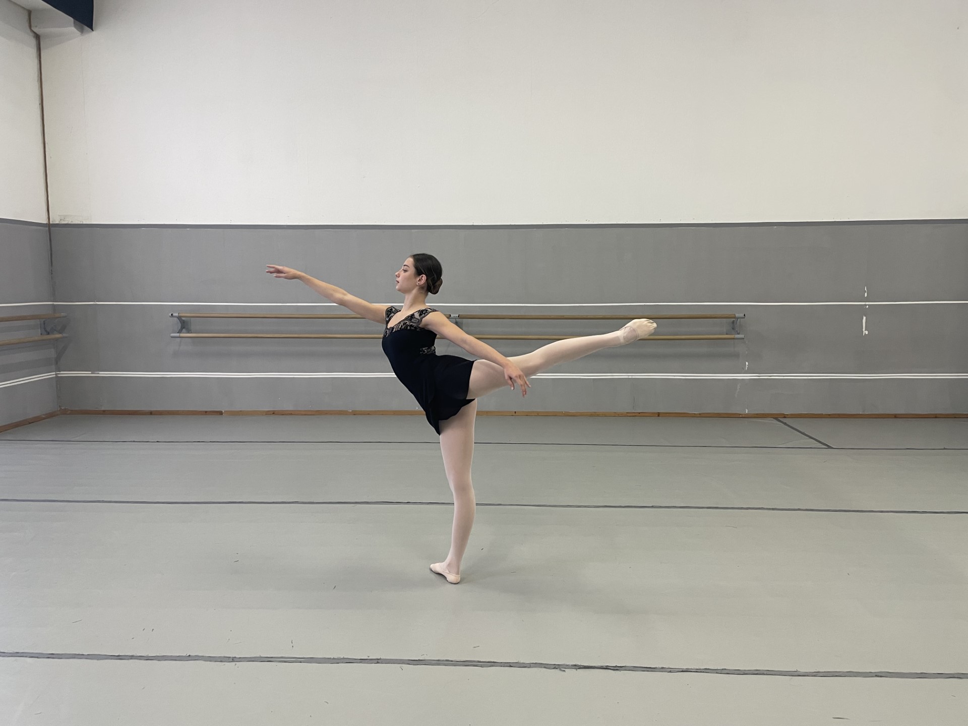 Martina_arabesque.jpeg