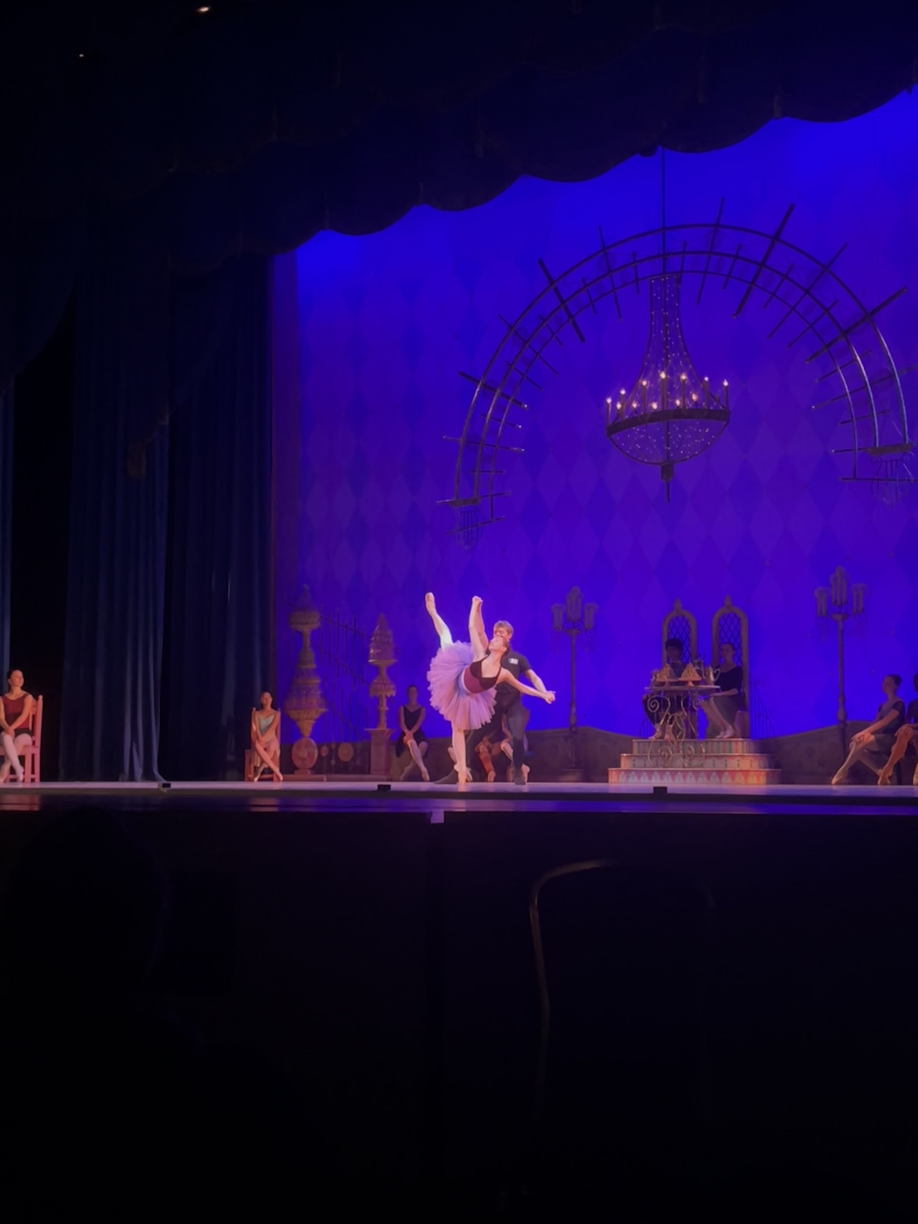 IMG_4487.jpeg