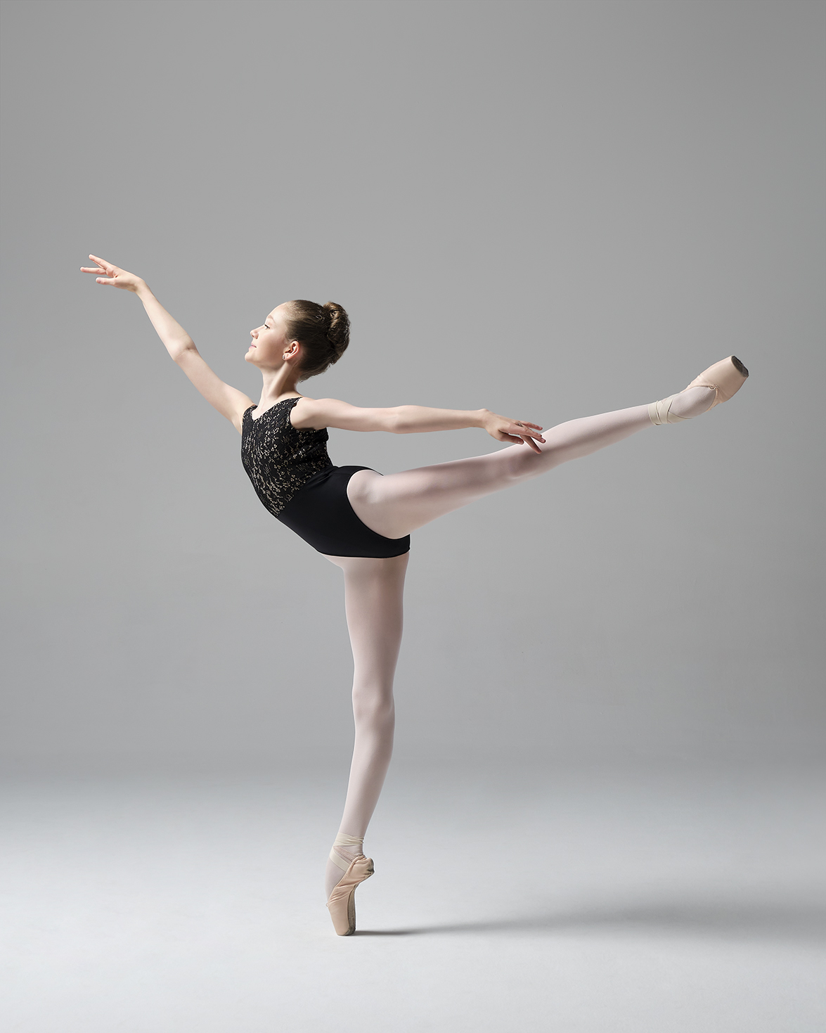 Sarah_Kusek_-_Position_3.jpg