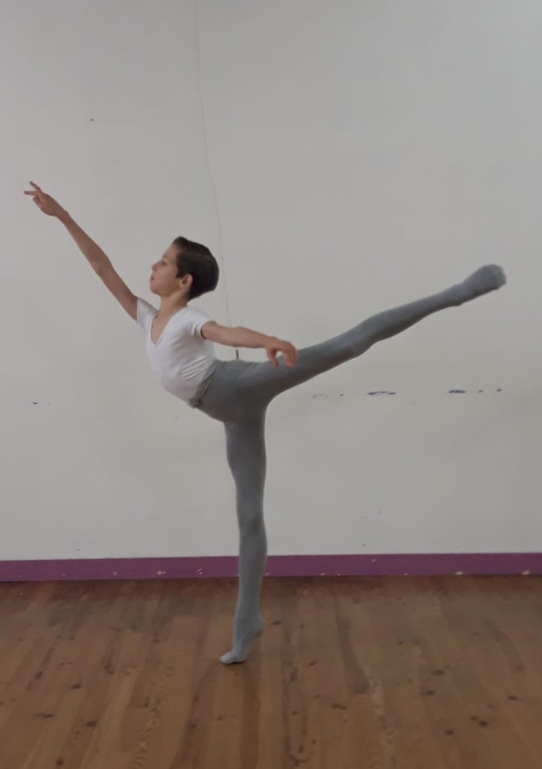 Arabesque_Camille_Cariou.jpg