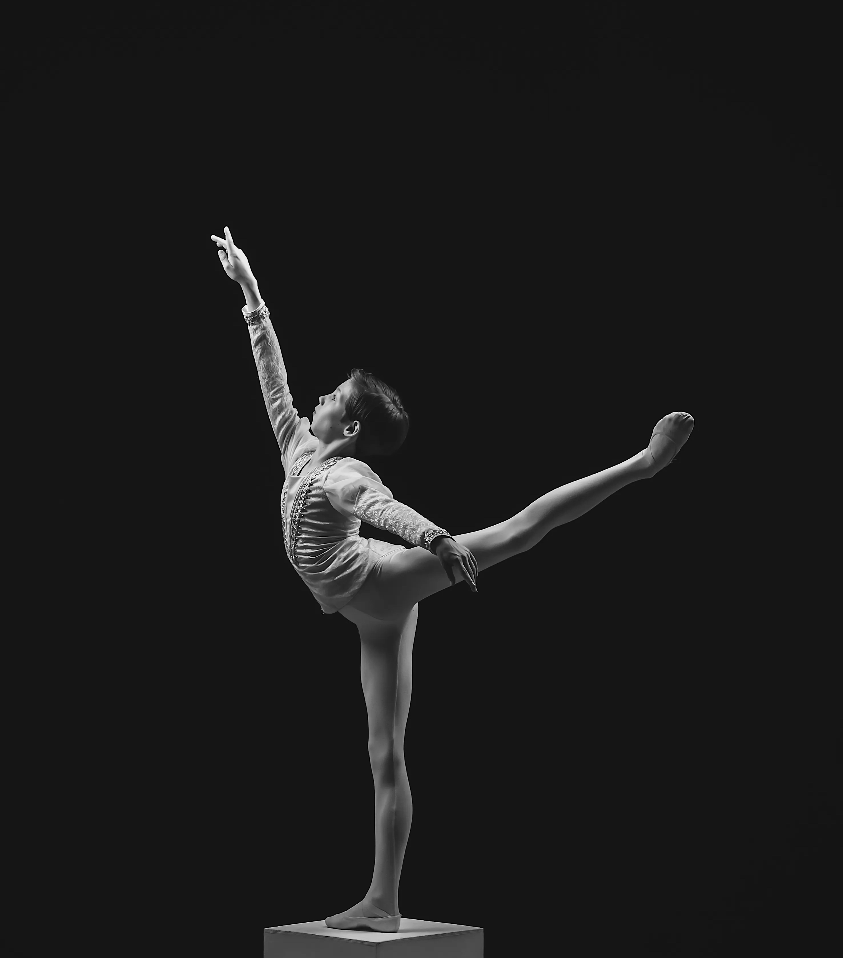 CARIOU_Camille_-_Provide_an_arabesque_photo_-_copie.jpg