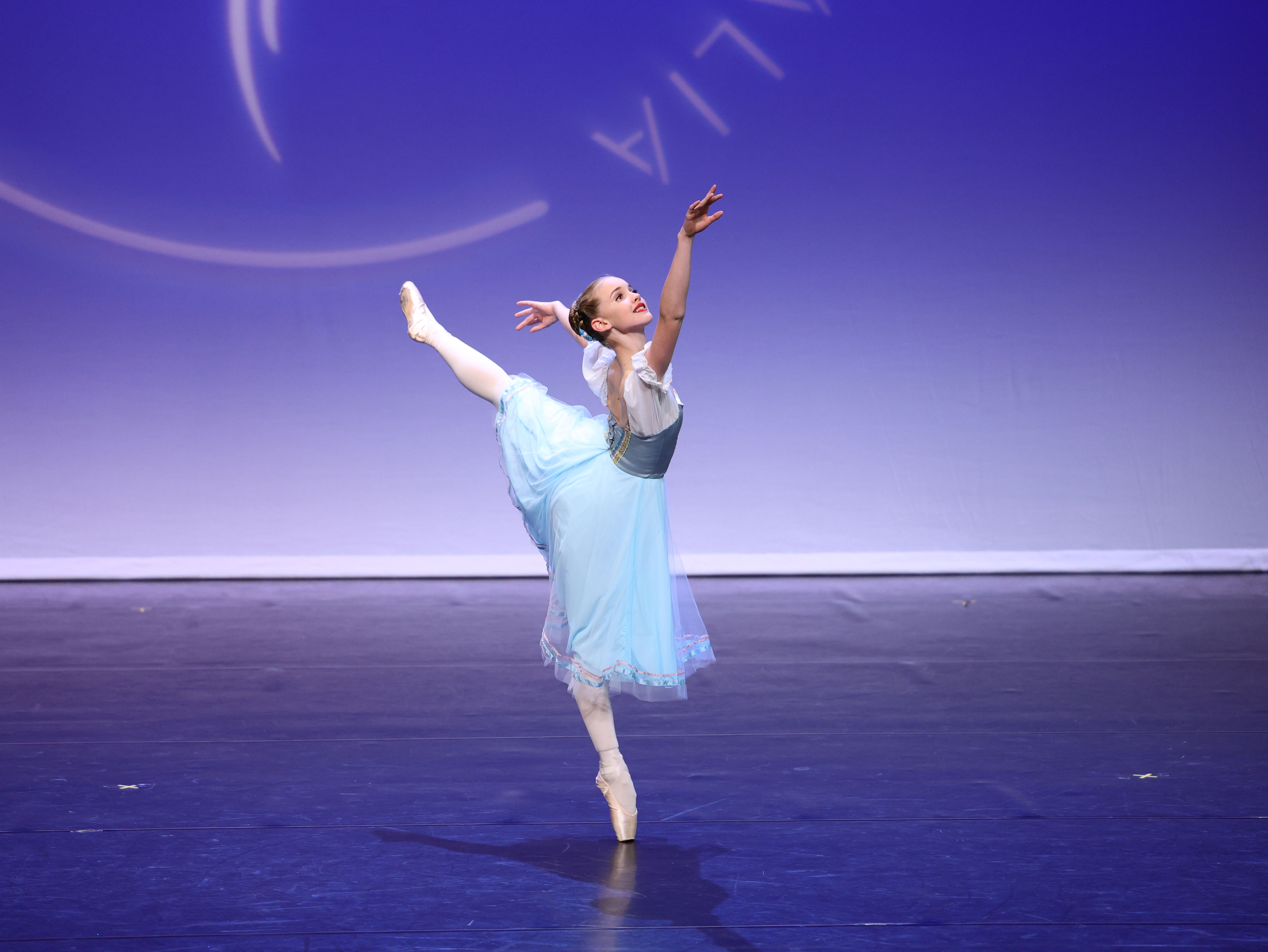 130-Kasia_Macdonald-William_Tell_10763.JPG