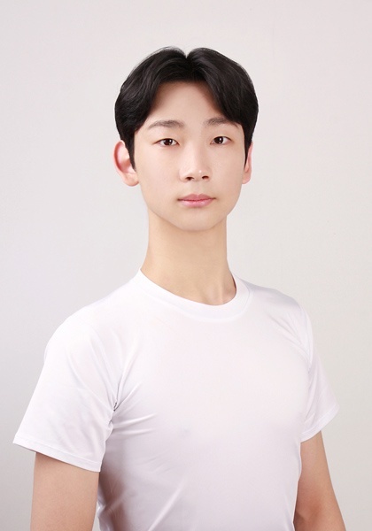 KakaoTalk_20240804_211845057.jpg