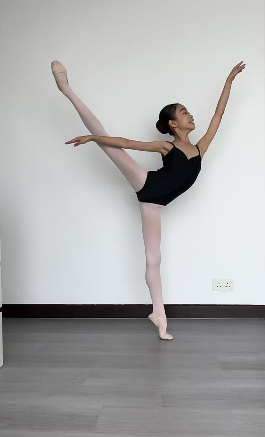 YAGP_S.jpg