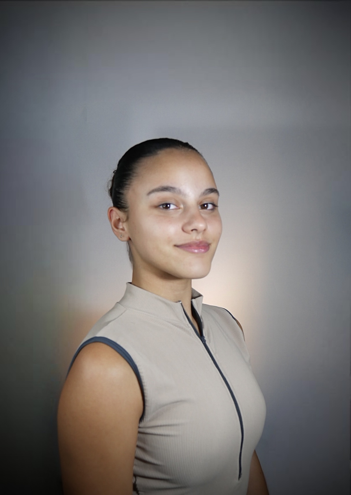 stefy_perfil.jpg