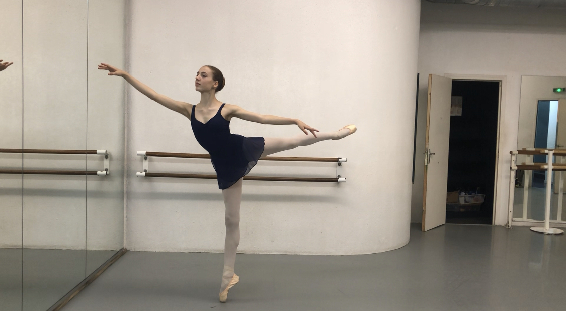 EACAE58C-42E0-4824-9677-8FE0D5D0EF94.jpeg