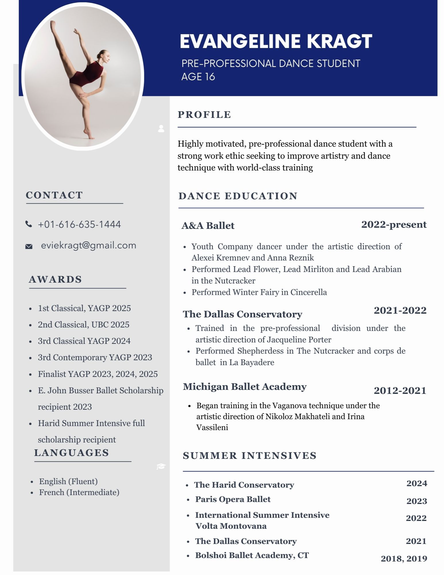 Evangeline_Kragt_Resume_jpg.jpg