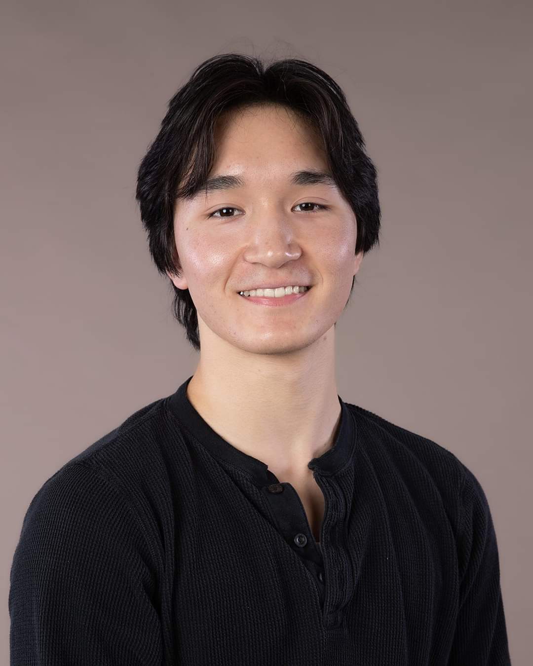 Headshot_1.jpg