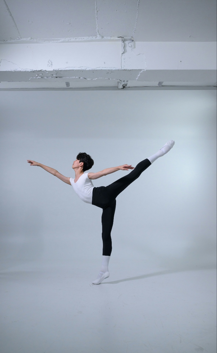 Kim_yeonjun_photo_01.jpg