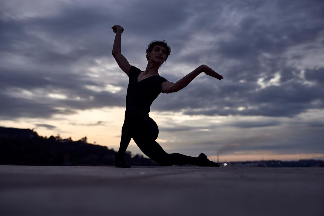 95d77ad8-3b25-4ef0-8605-e288042ff61c.jpeg