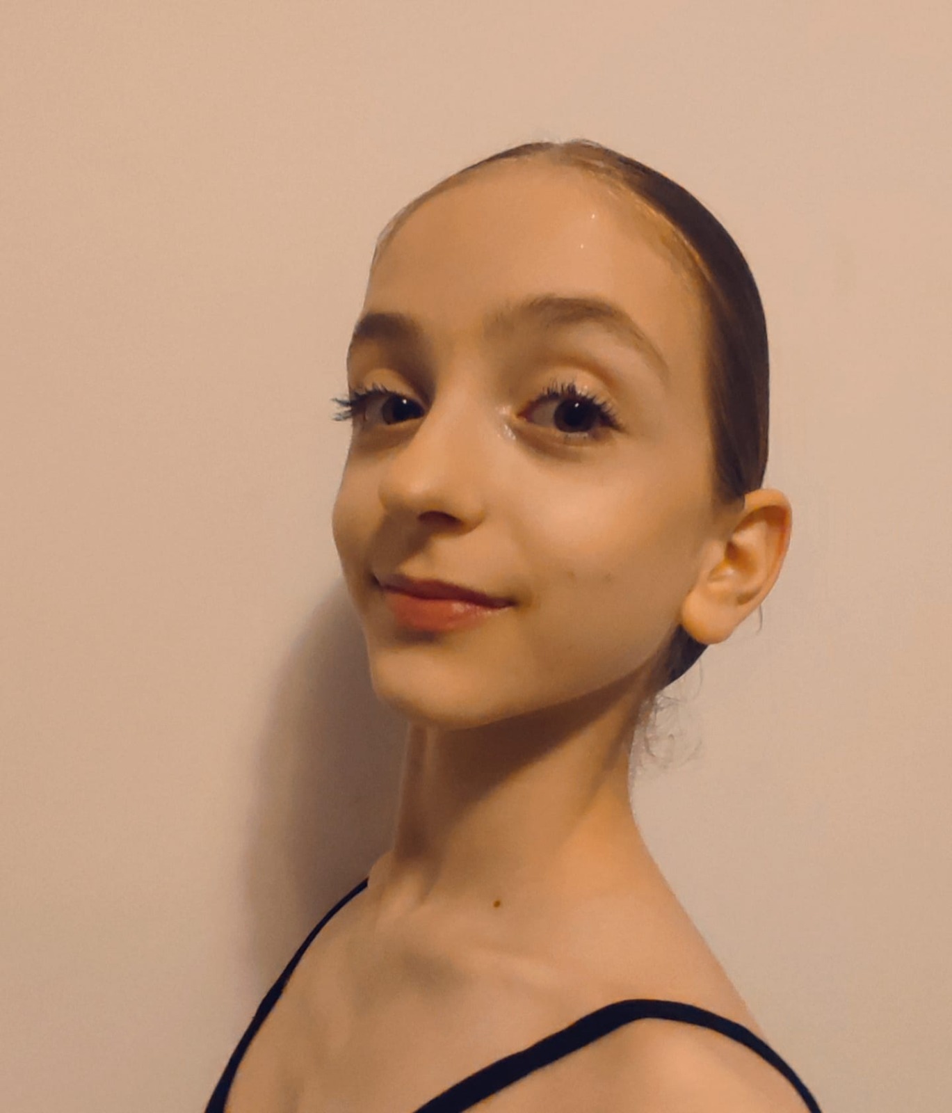 Alexandra_Grigore_profile.jpeg