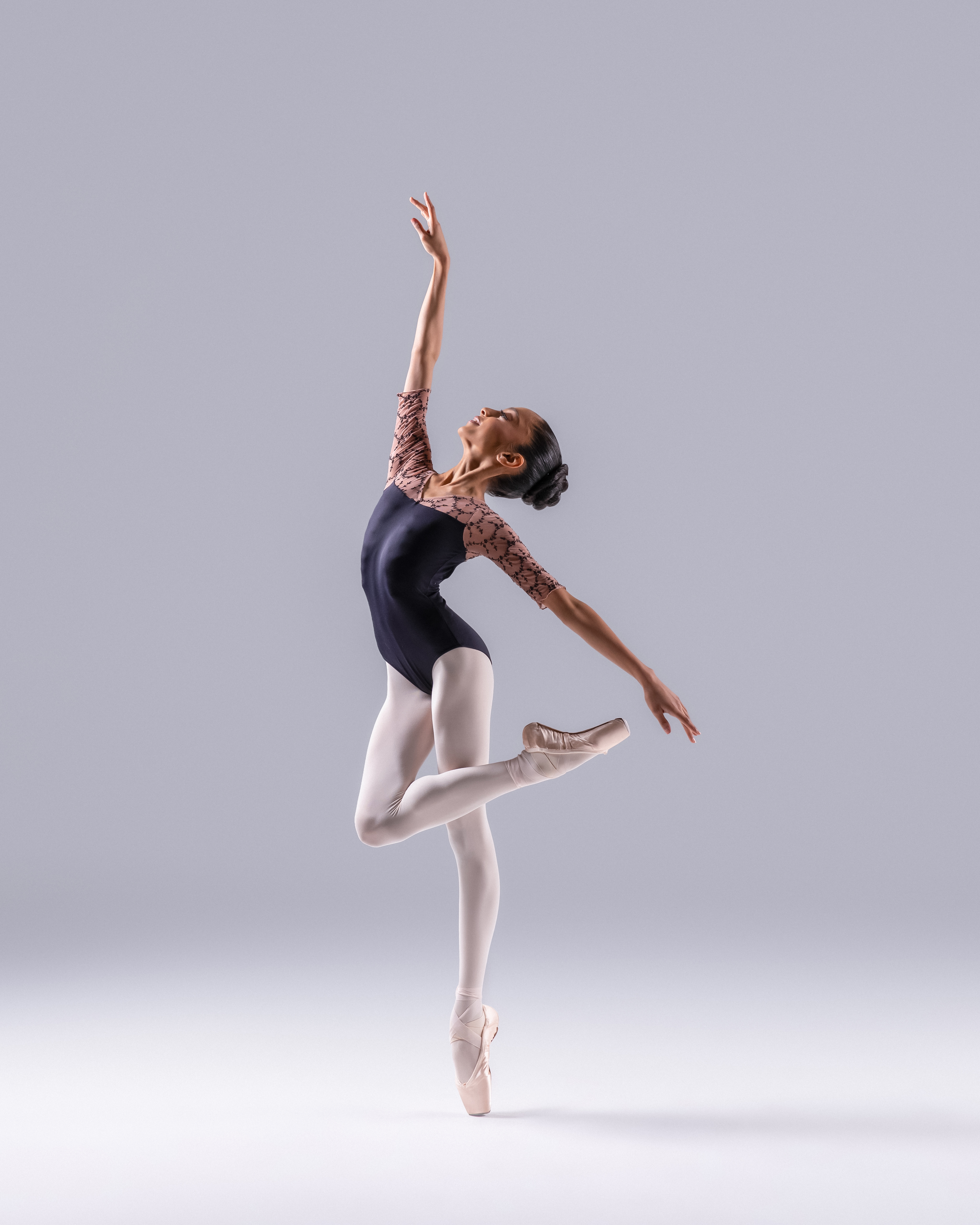 CLAIRE10370.jpg