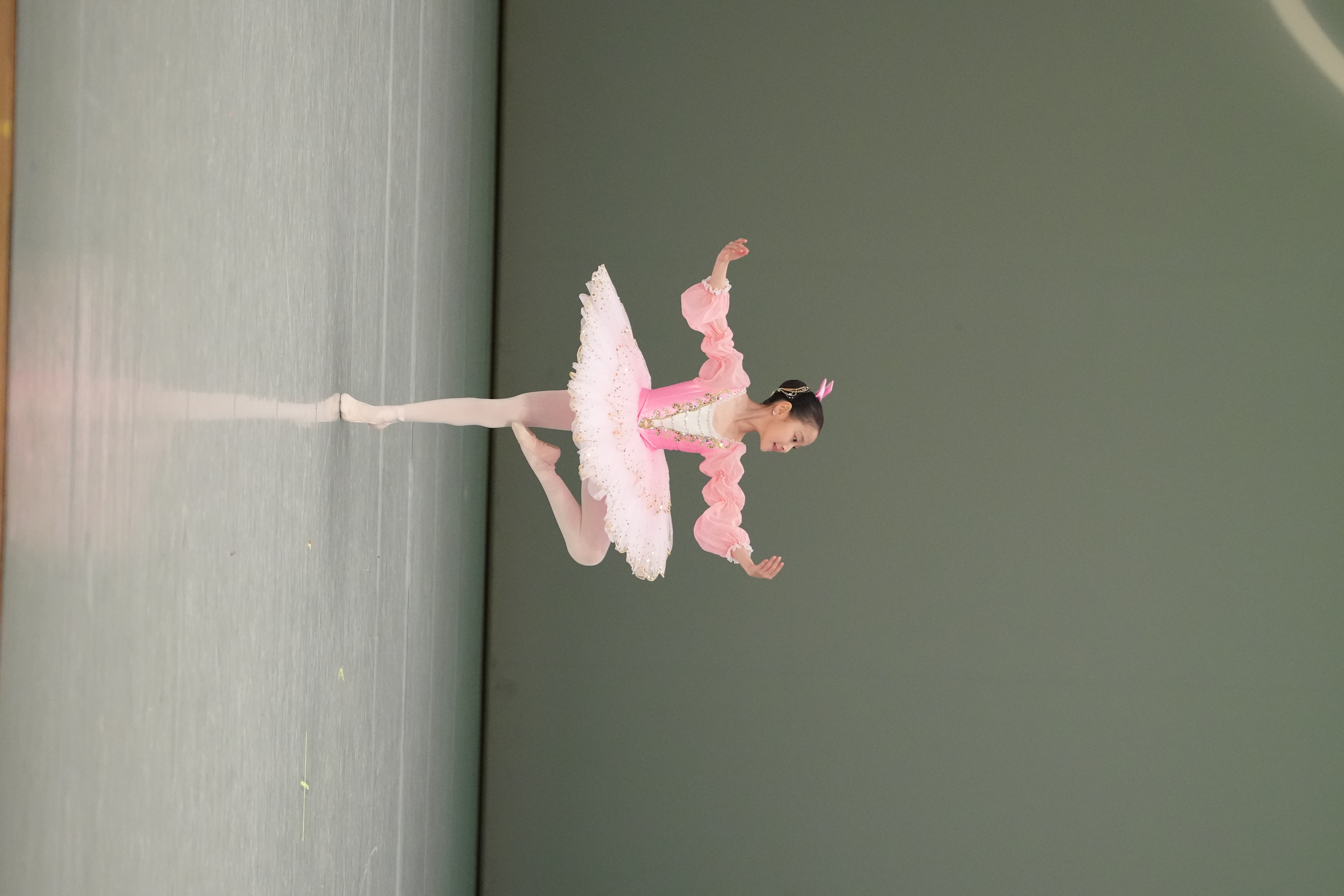 AAA03785.JPG