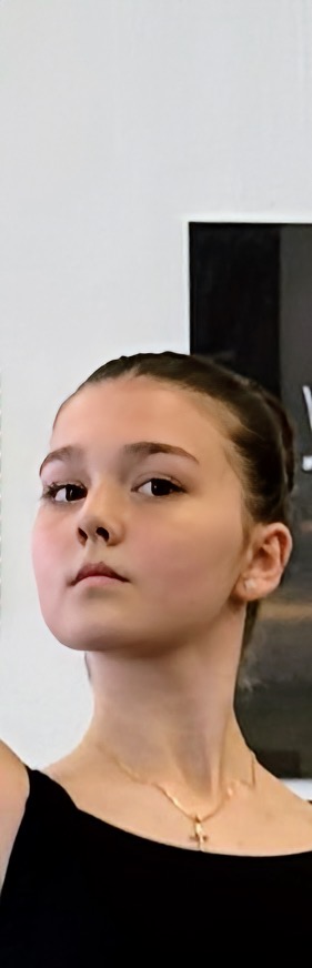 PankaPatkos_5.JPG