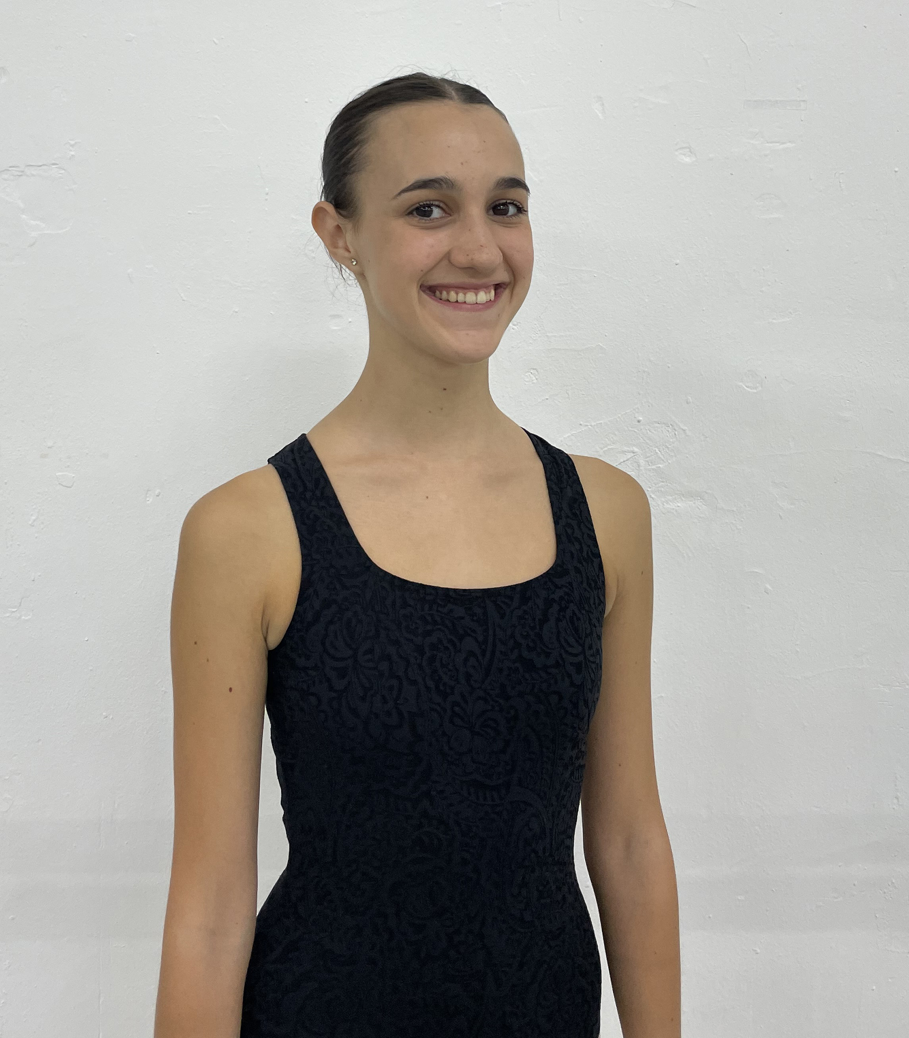 5_Daniela_Garci_a.jpg