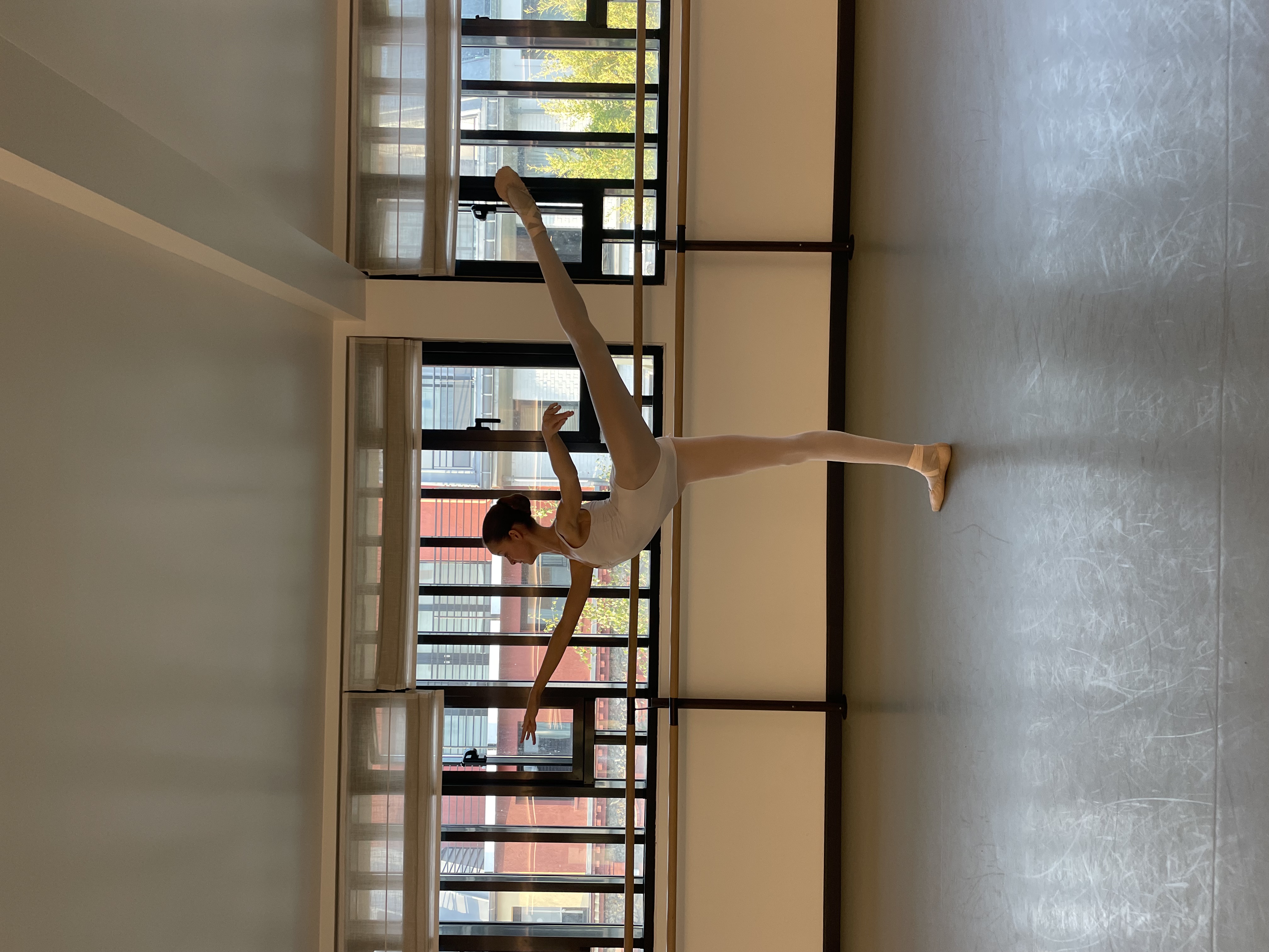 IMG_8368.jpeg