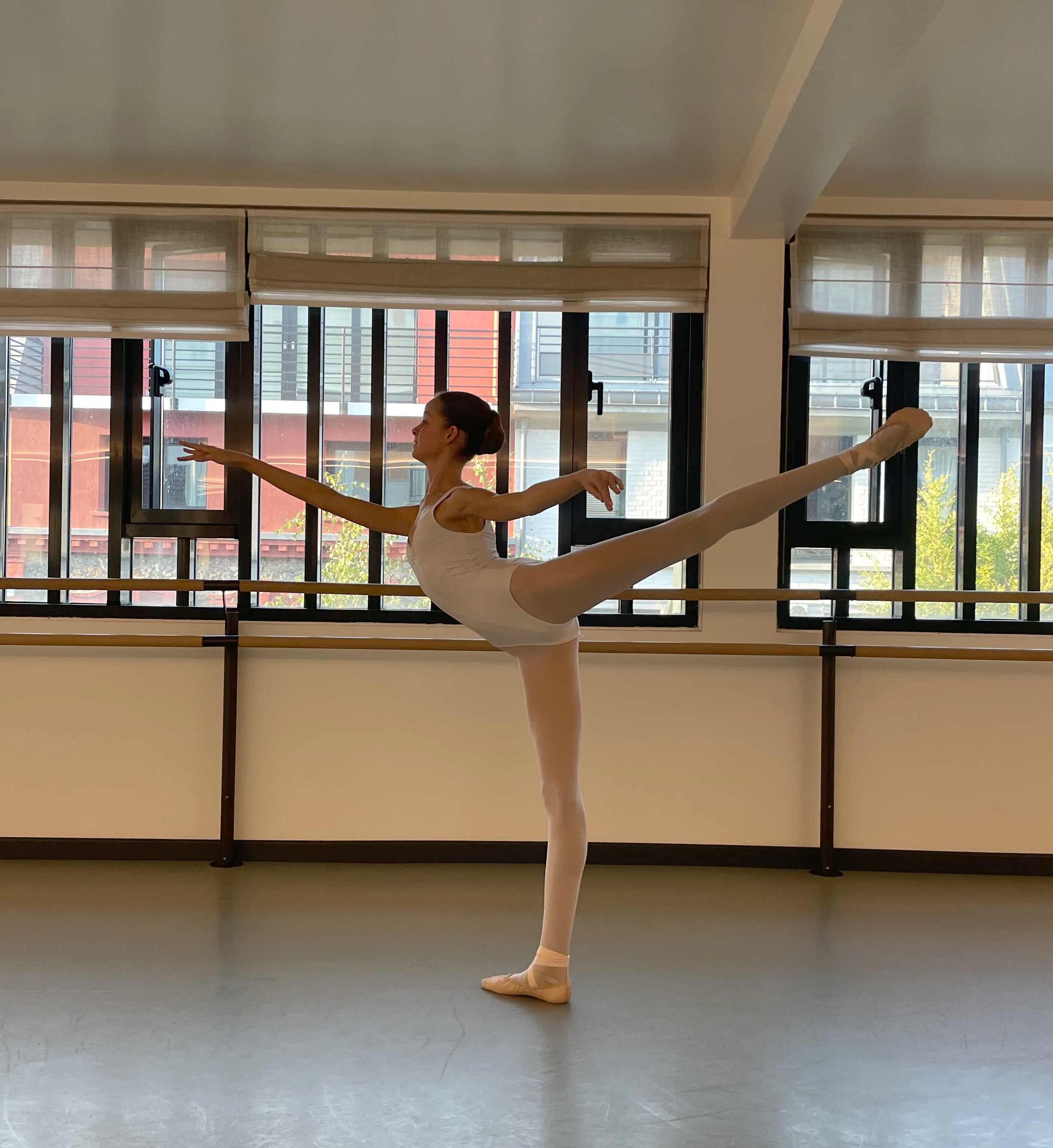 BEJANNIN_Mila_-_Provide_an_arabesque_photo_-_copie.jpg