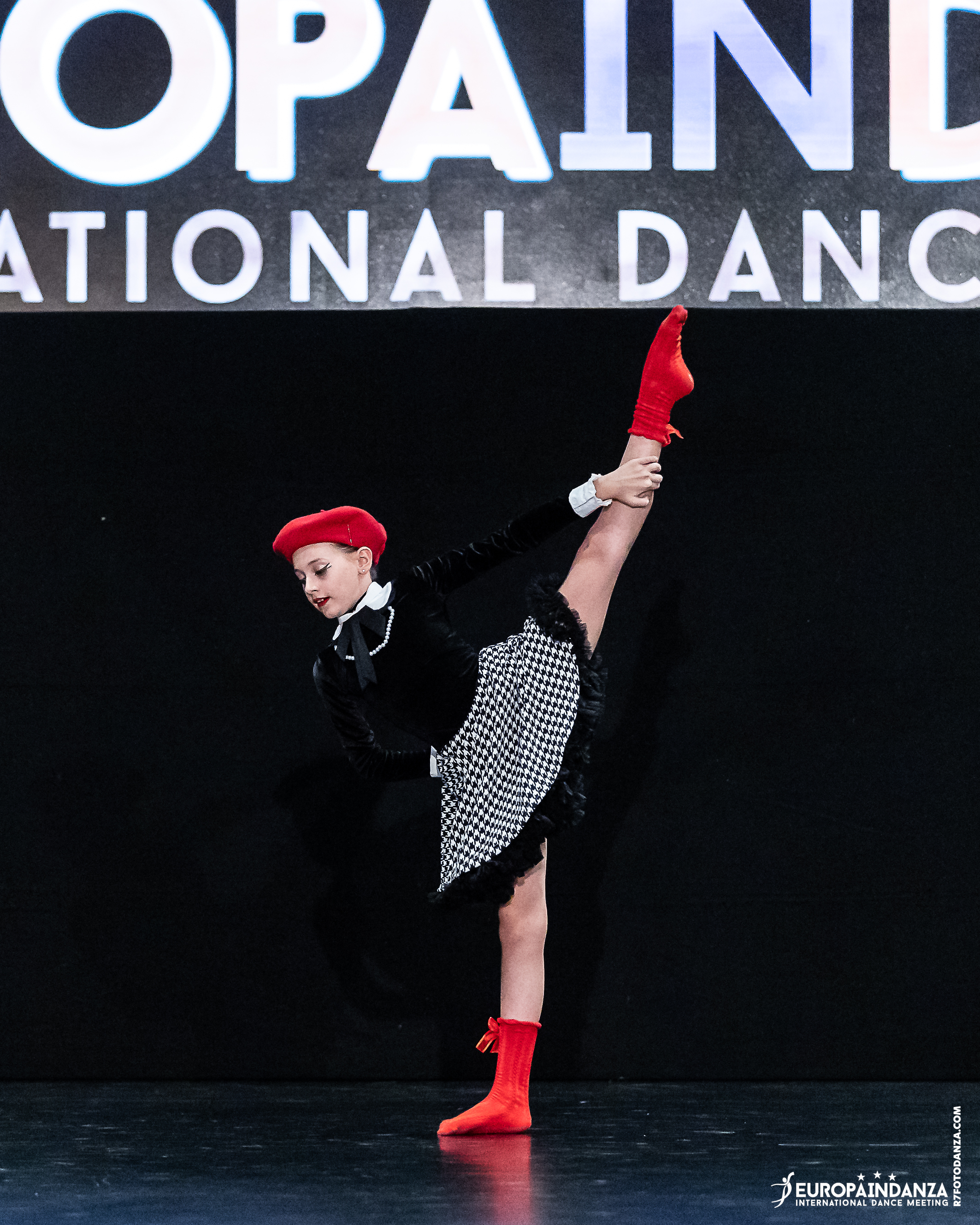 BALLETTO_B2_FOTO-23.jpg