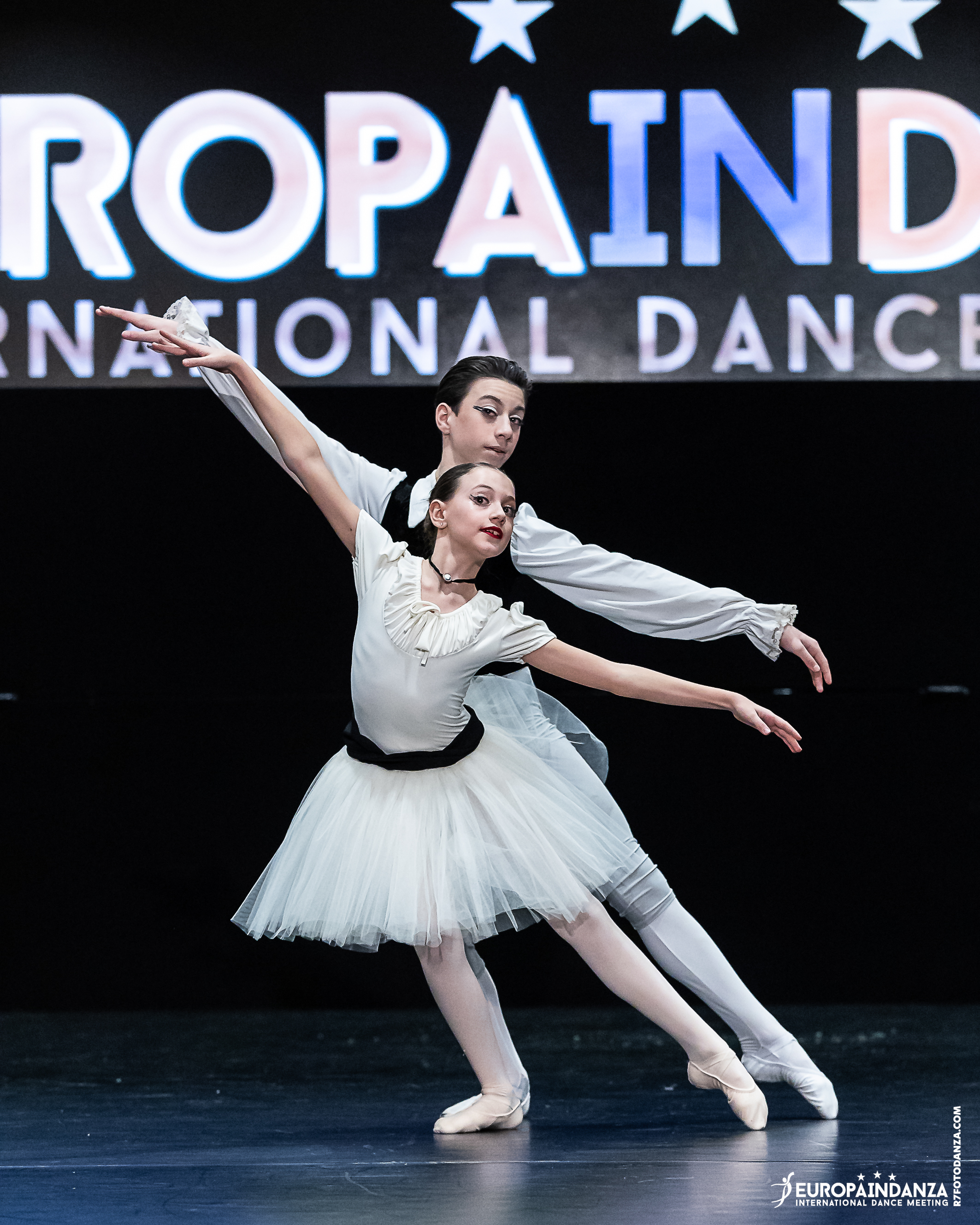 BALLETTO-52_FOTO-17.jpg