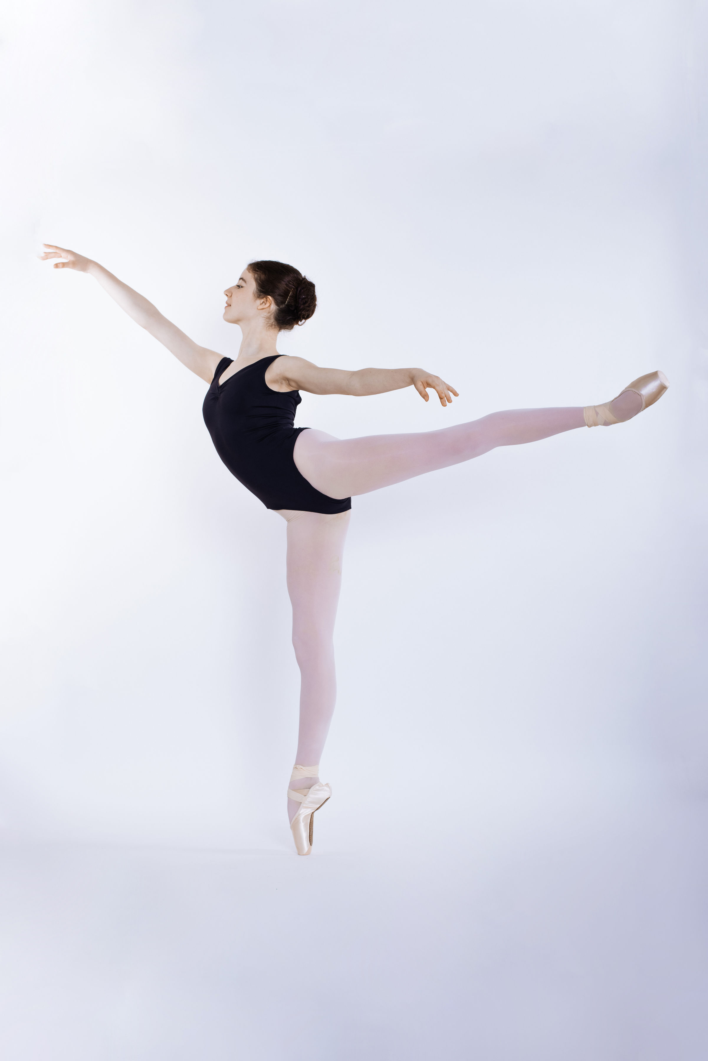 arabesque_photo.jpg