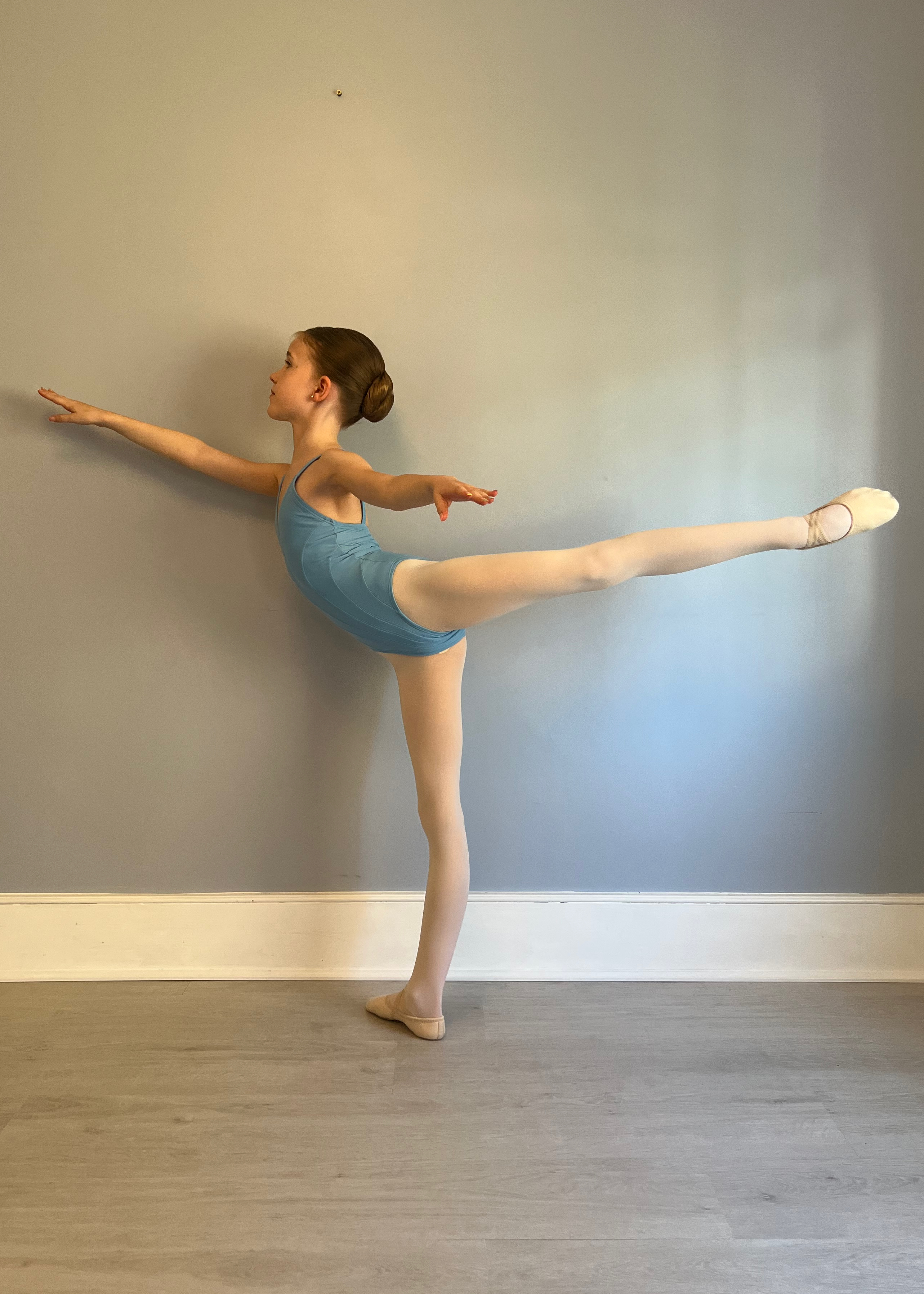 Arabesque_Alice_Craggs.jpeg