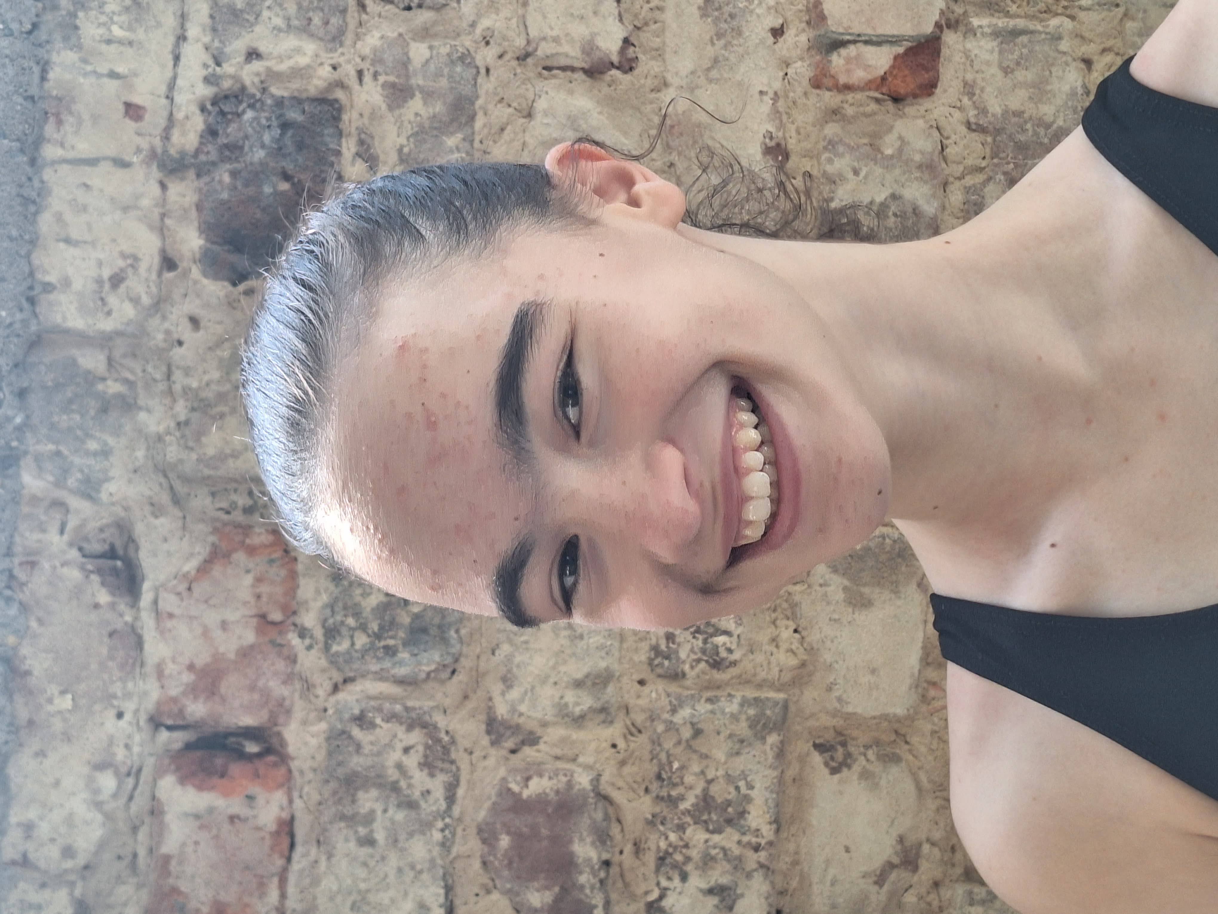 20231008_142916.jpg