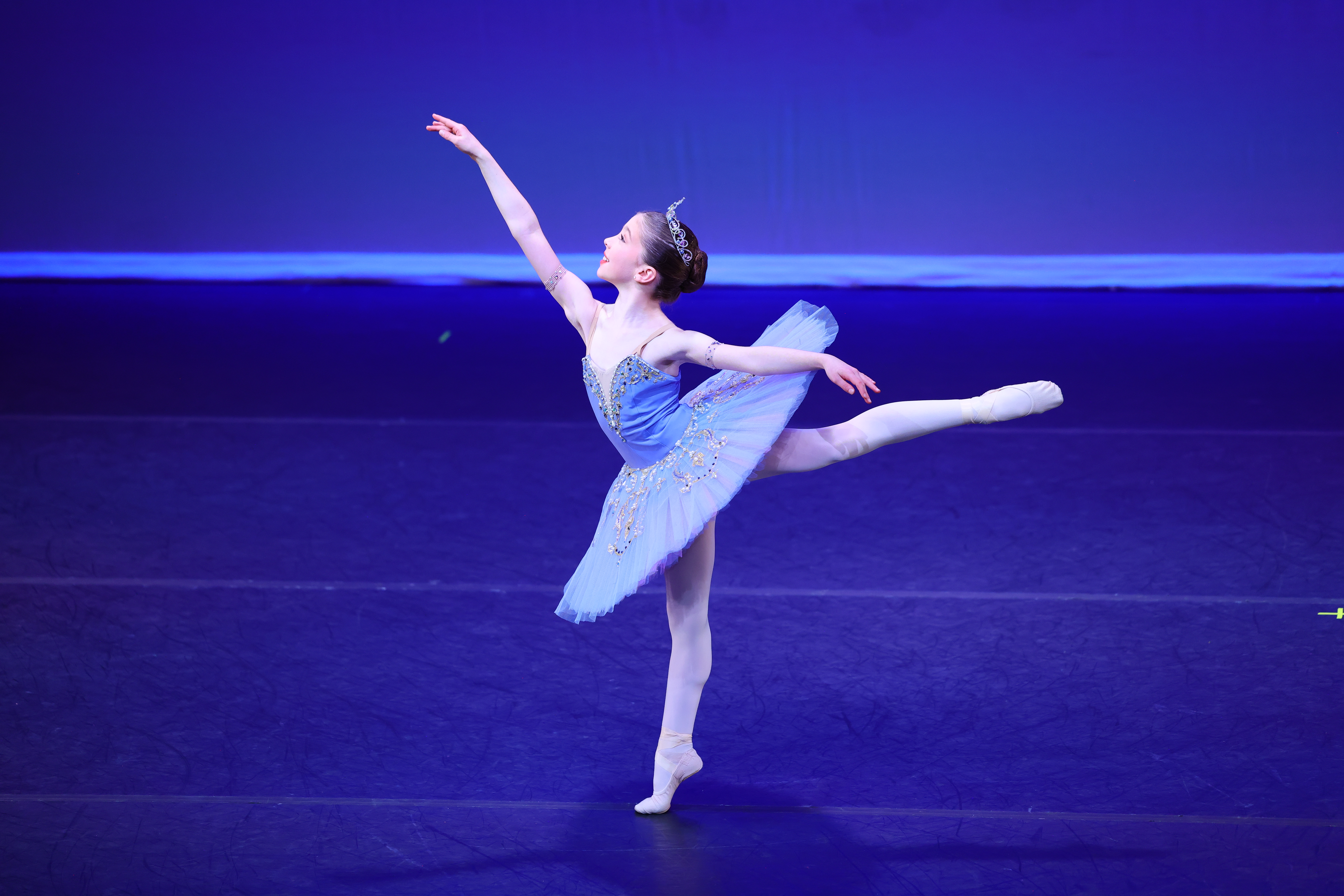 023ManonGodetTHREEODALISQUEVARIATIONFROMLECORSAIRE1615.jpeg