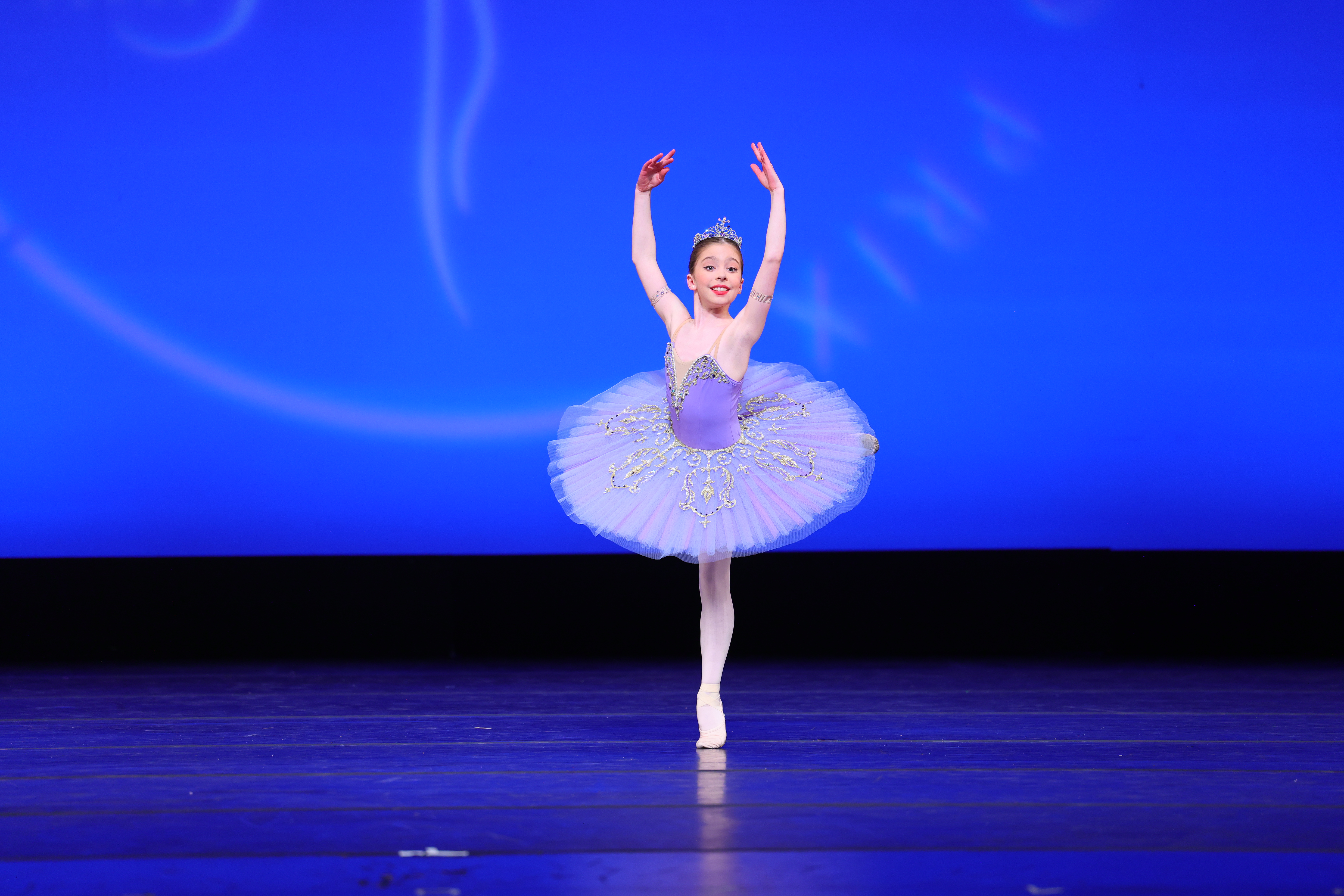 012ManonGodetTHREEODALISQUEVARIATIONFROMLECORSAIRE65117.jpeg