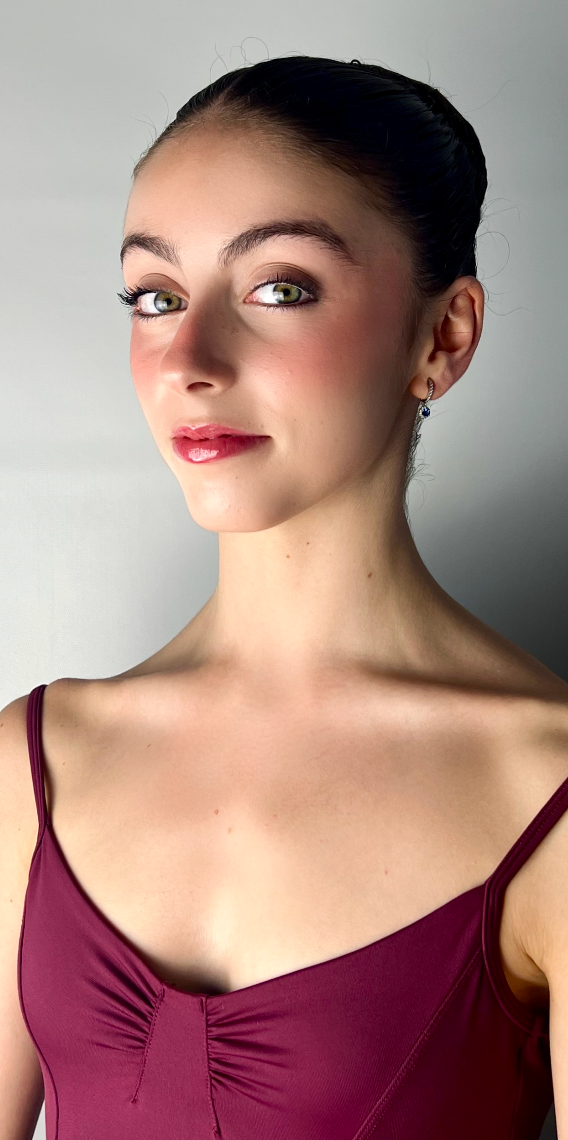 MARQUIEGUI_Adriana.PNG