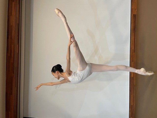 IMG_5456.JPG