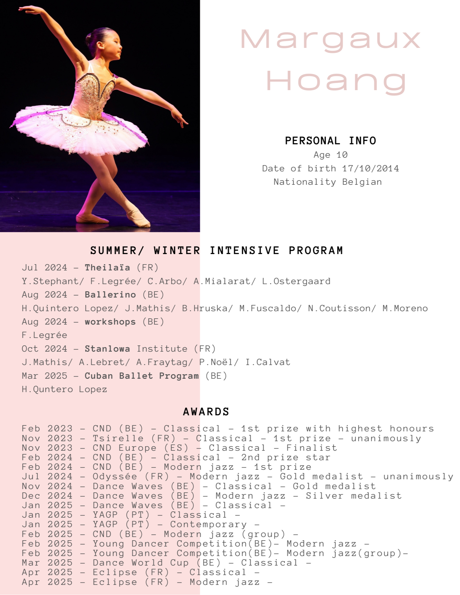 Margaux_Hoang_CV_1.png