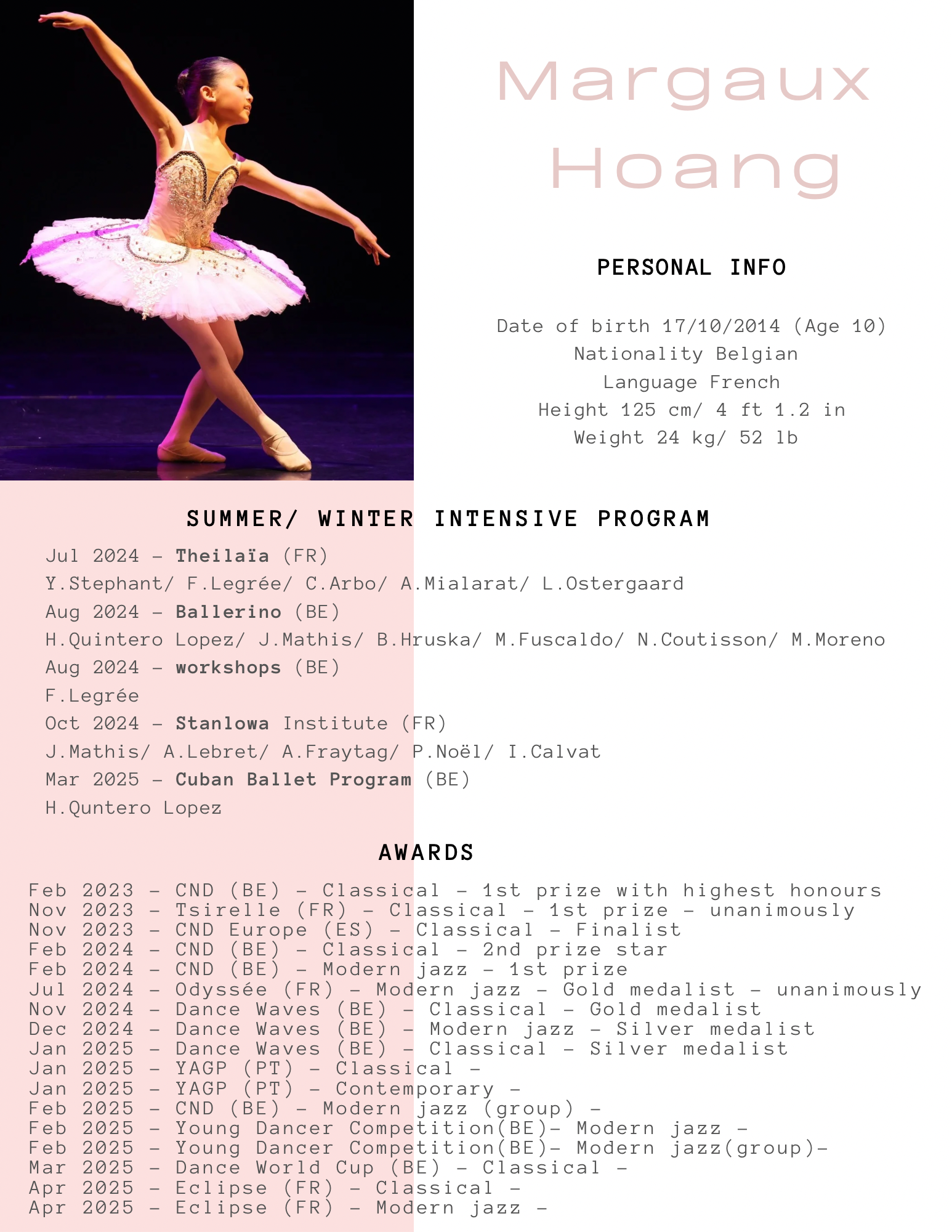 Copy_of_ballet_original_resume_pink_-_Margaux_Hoang_CV_1.png