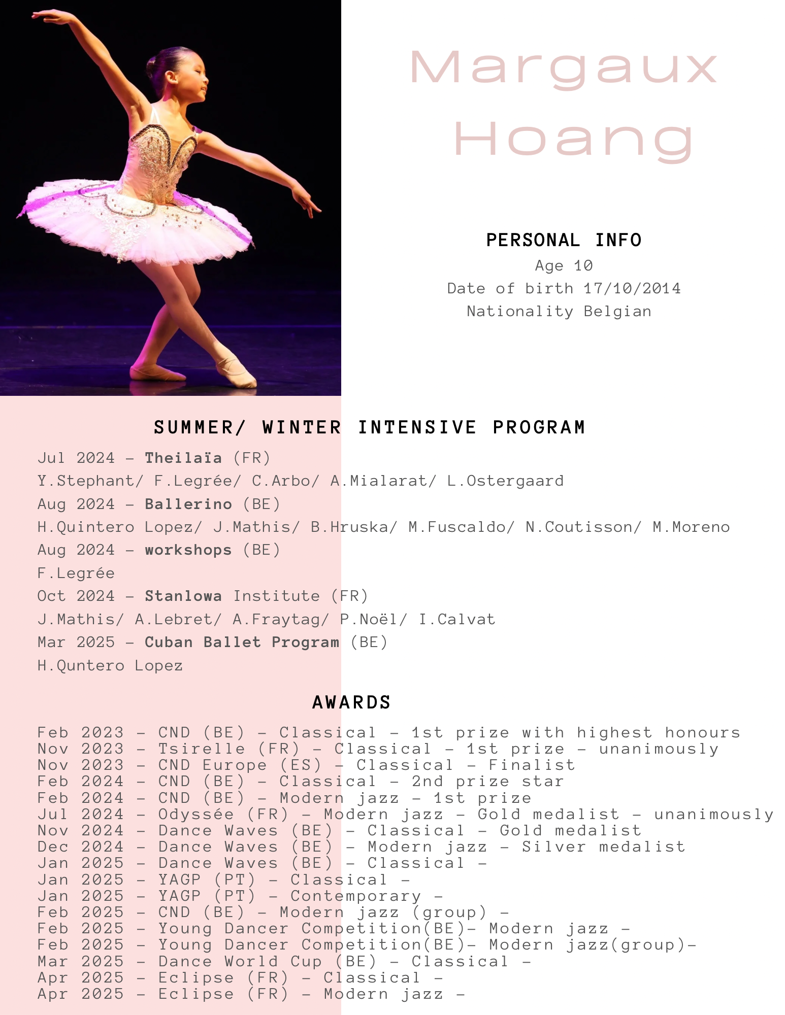 Copy_of_ballet_original_resume_pink_-_Margaux_Hoang_CV_1.png