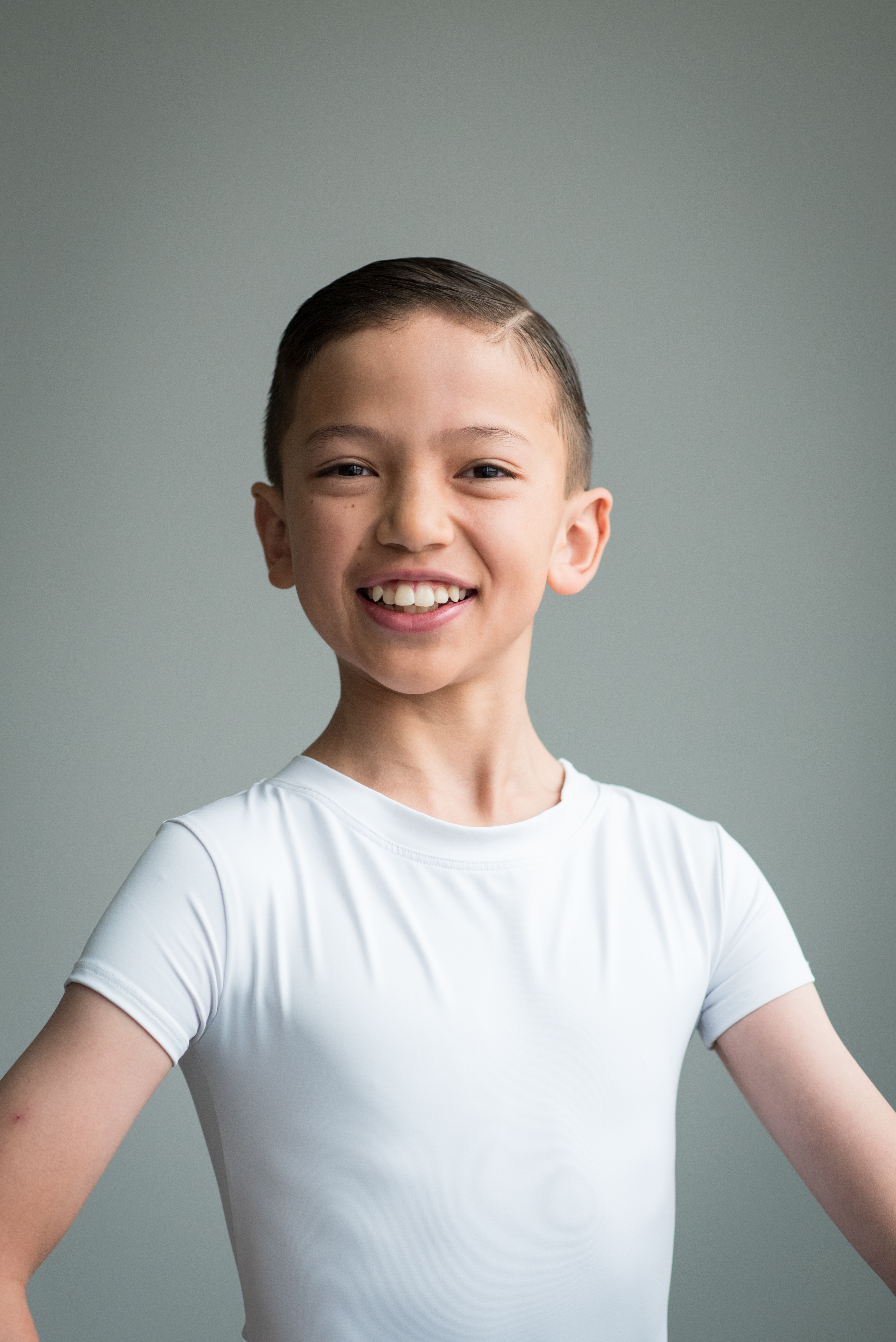 Owen_Simmons-9906.jpg