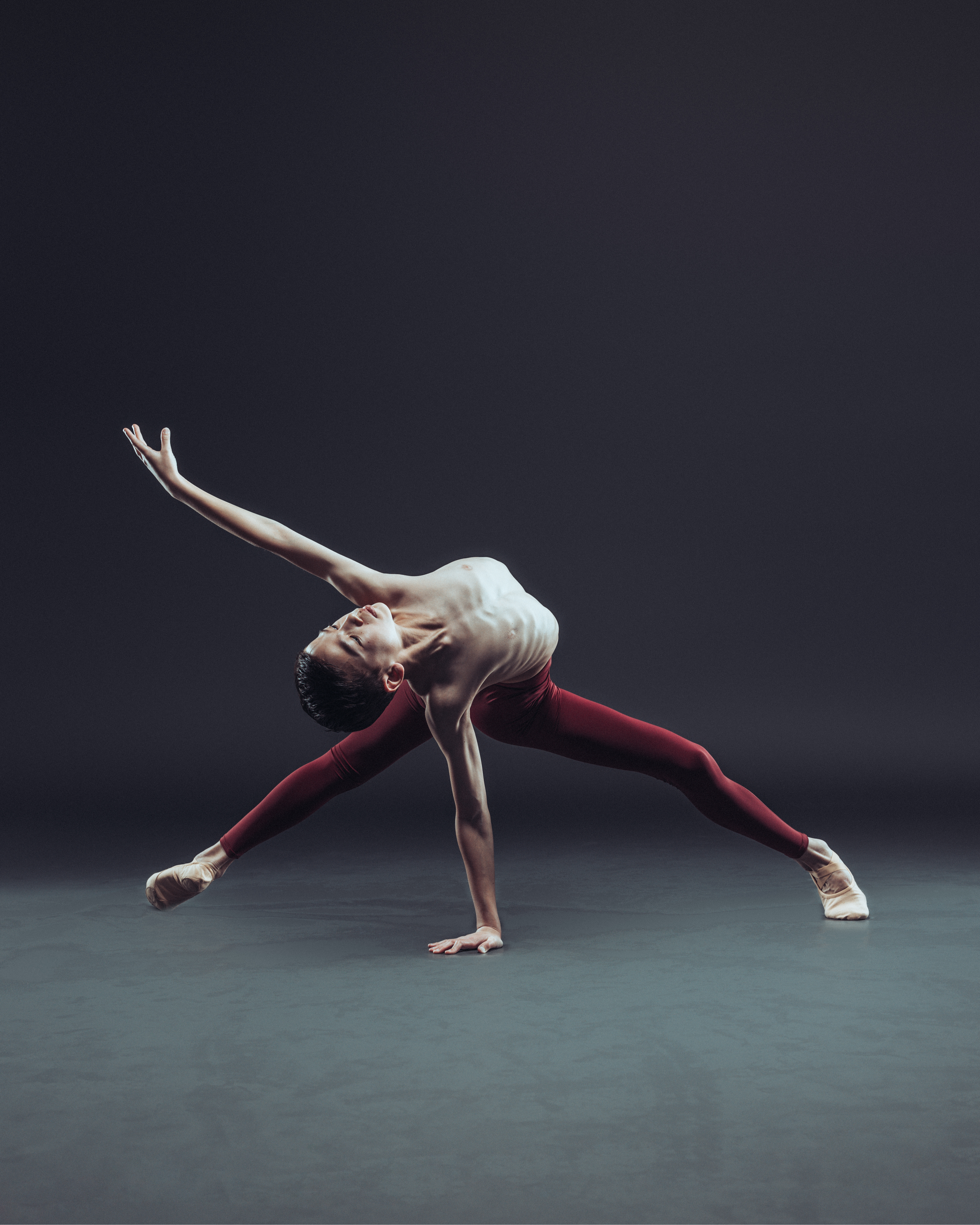 owen_Indoor39-Edit.jpg