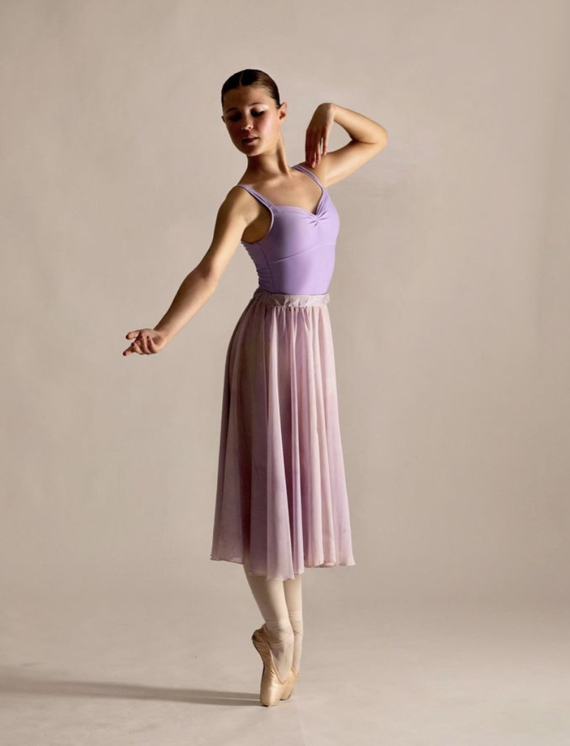 4C7F125F-DAE0-4061-9A8E-0B944271F44A.jpeg
