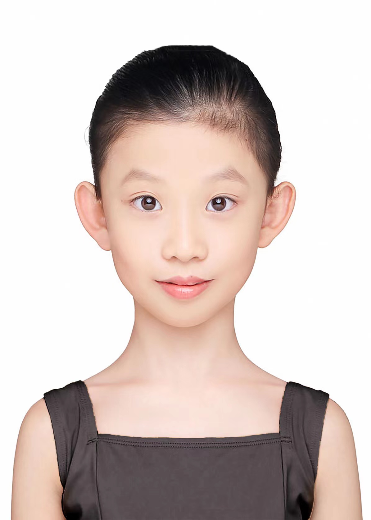 QIXU_ZHONG.jpg