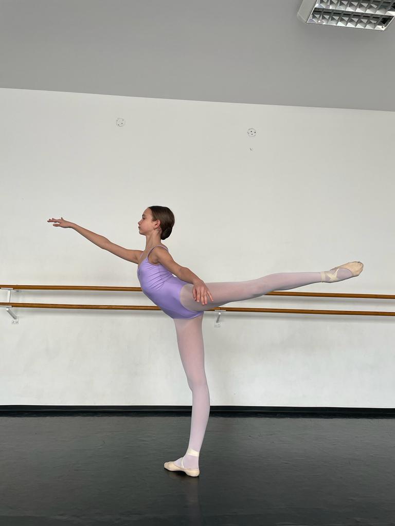 WhatsApp_Image_2023-11-20_at_01.15.54.jpeg