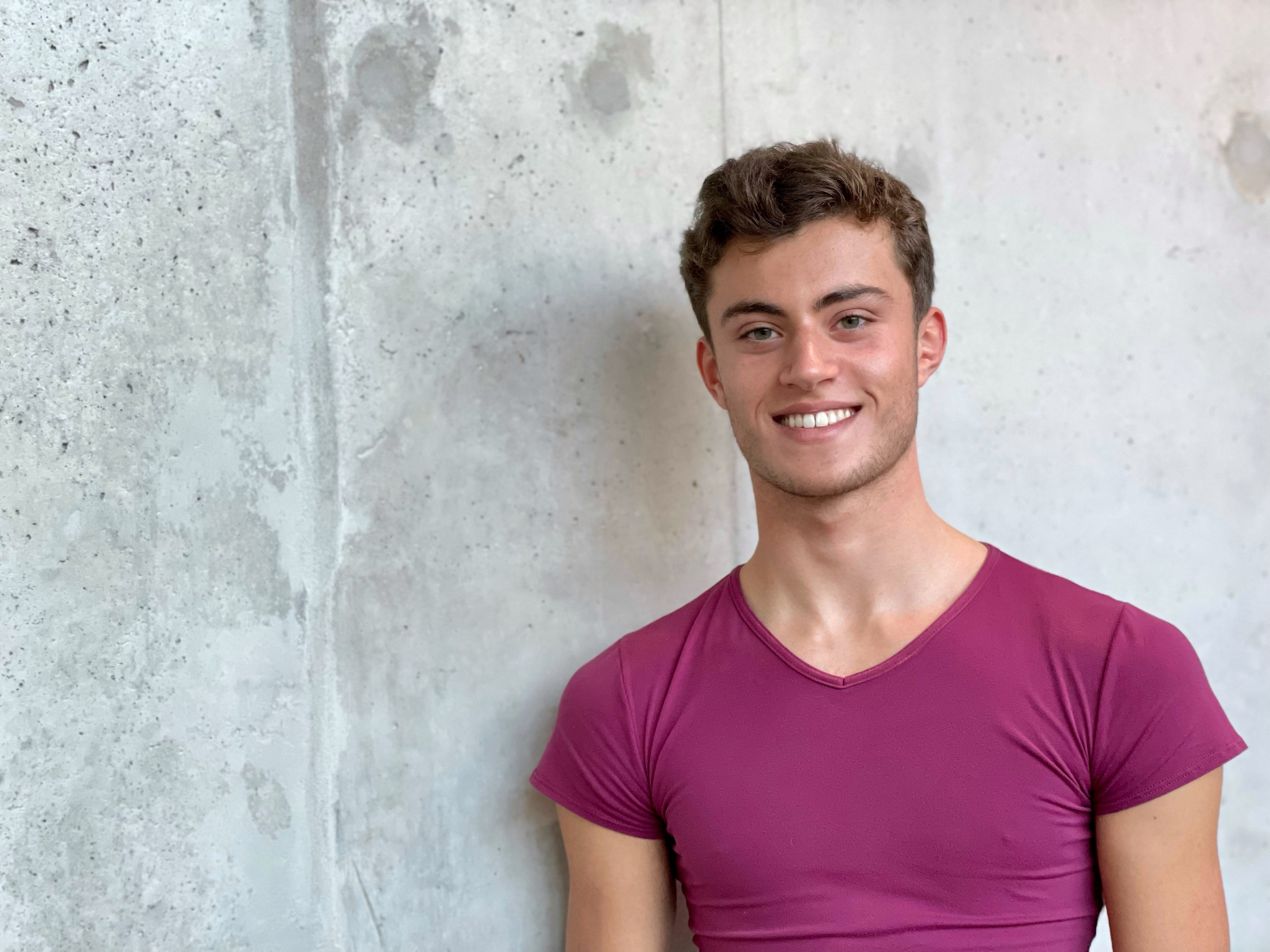portrait_valentin.jpg