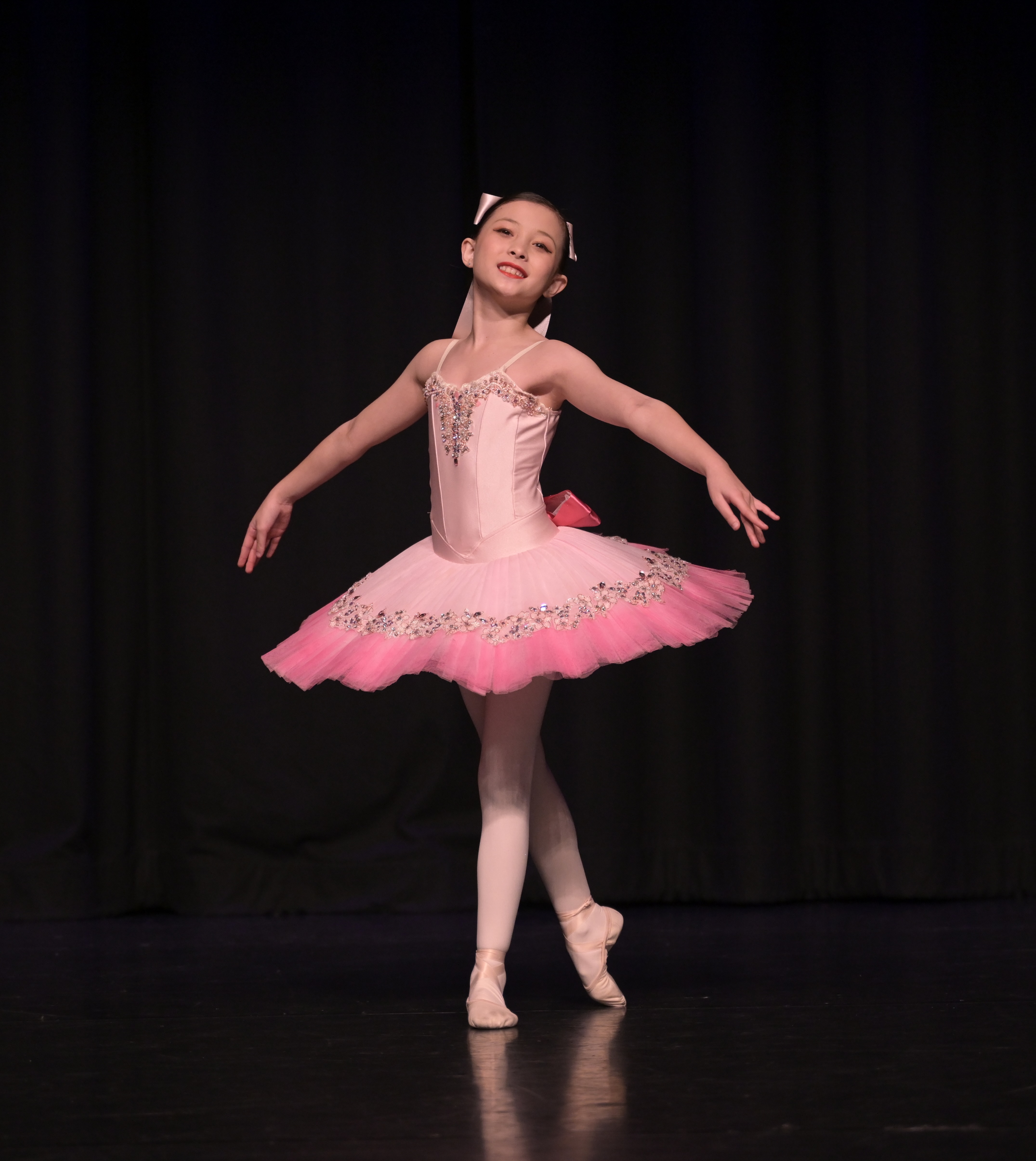 _DSC5176_Georgiana_Beynon.jpeg
