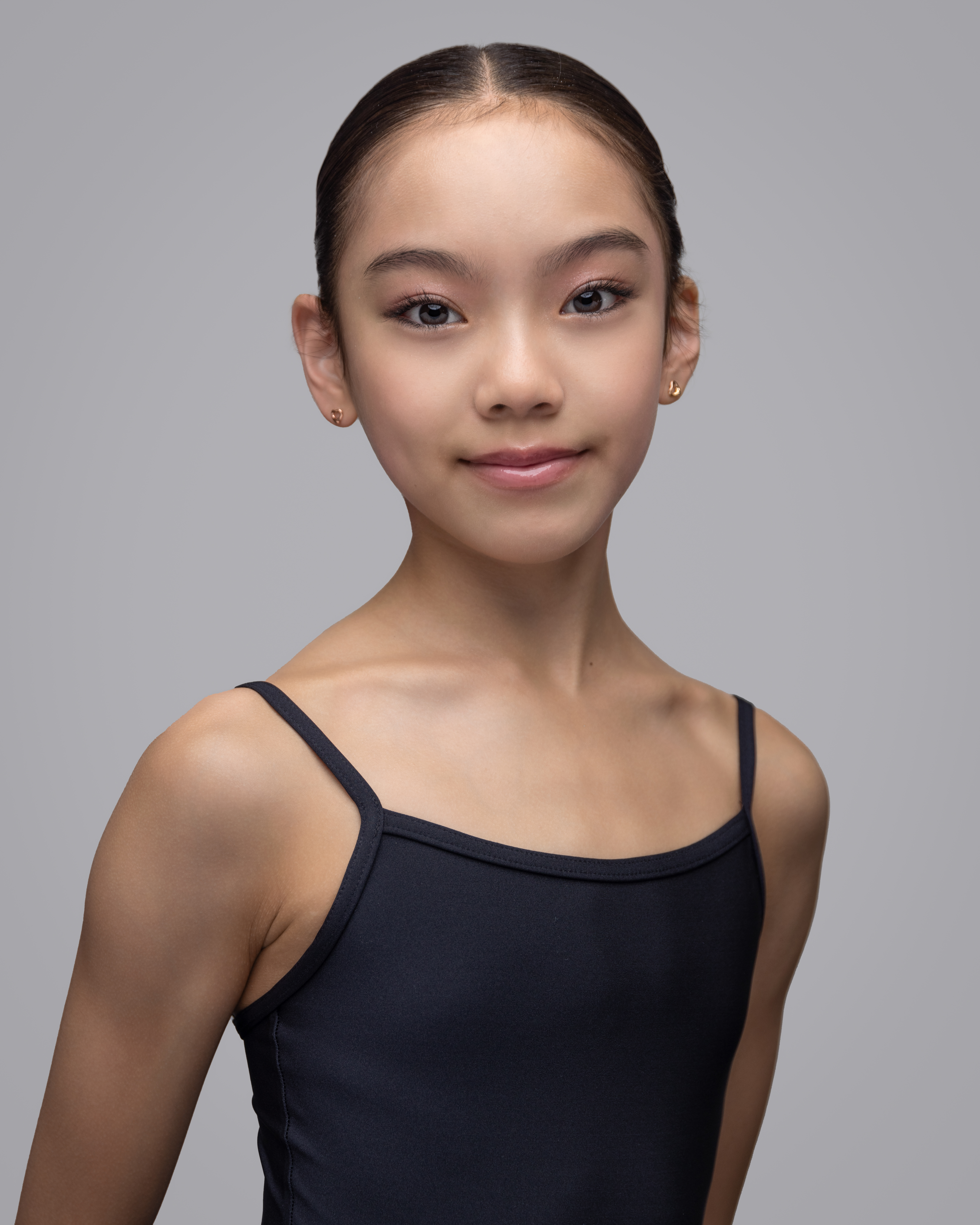 Alisa_Xu_-_head_and_shouder.jpg