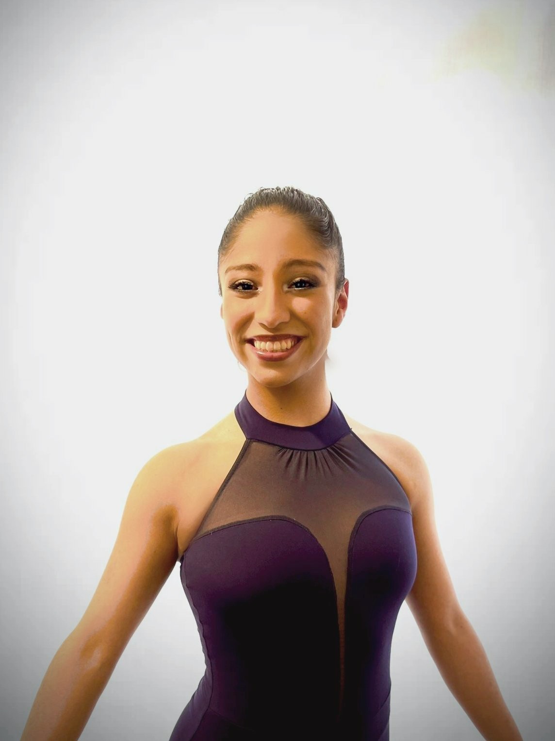 ERIKA_VALERIA_DURAN_DELGADO.jpg