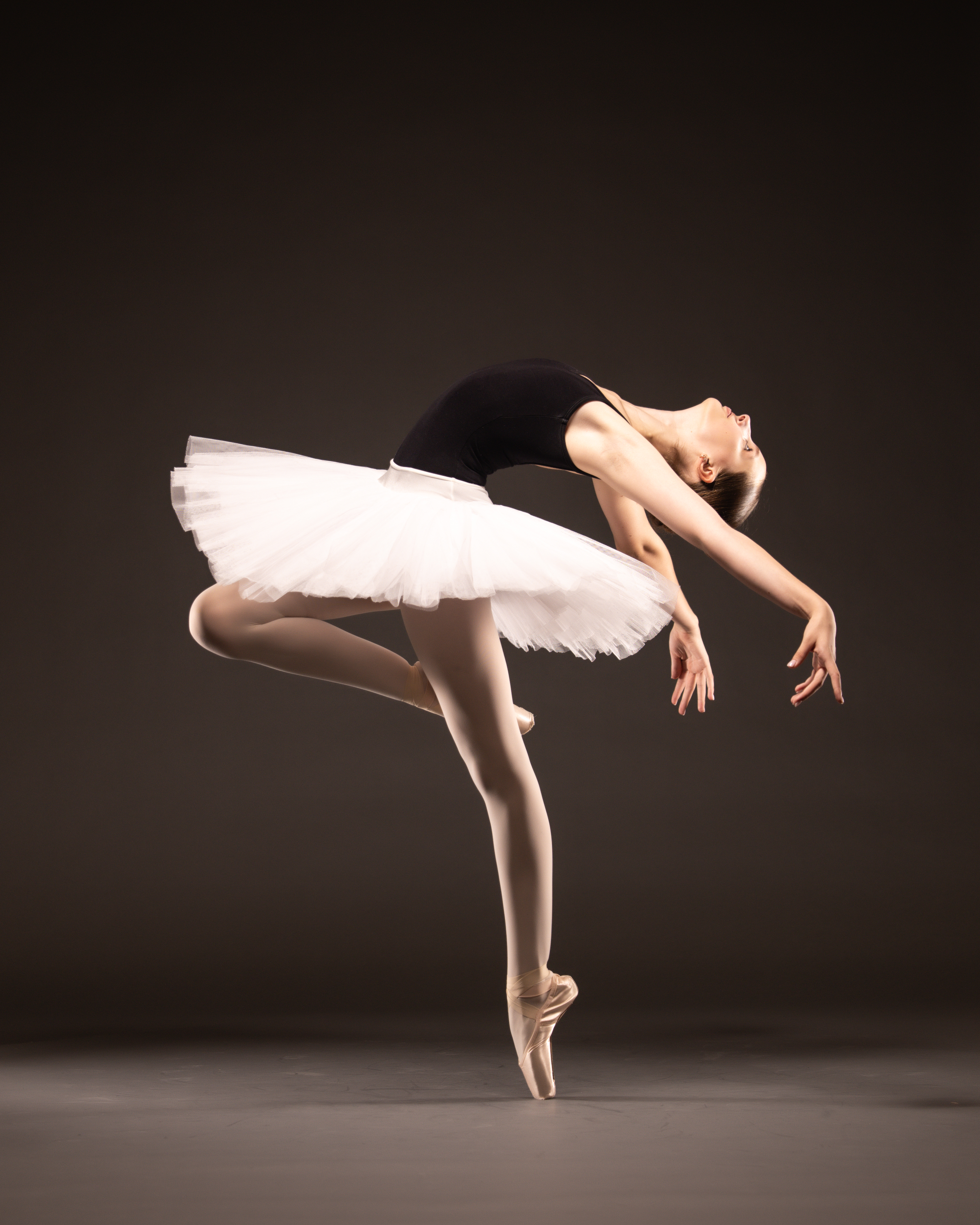10._20230923_-_hartt_community_dance_devision_-_maura_mcguire-6.JPG