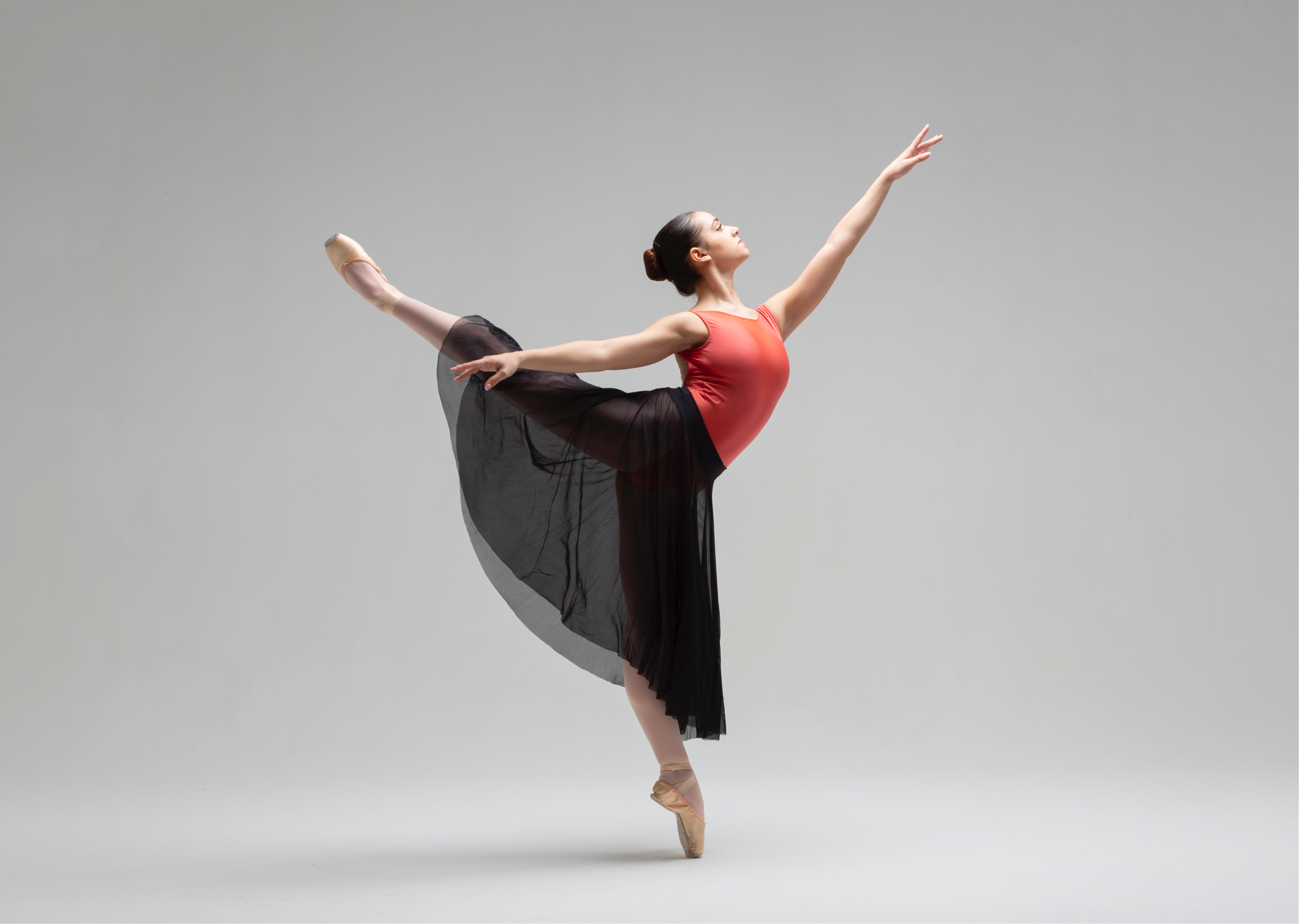 Nicoletta_DAndrea_WS23nov_ET4A6262.jpeg