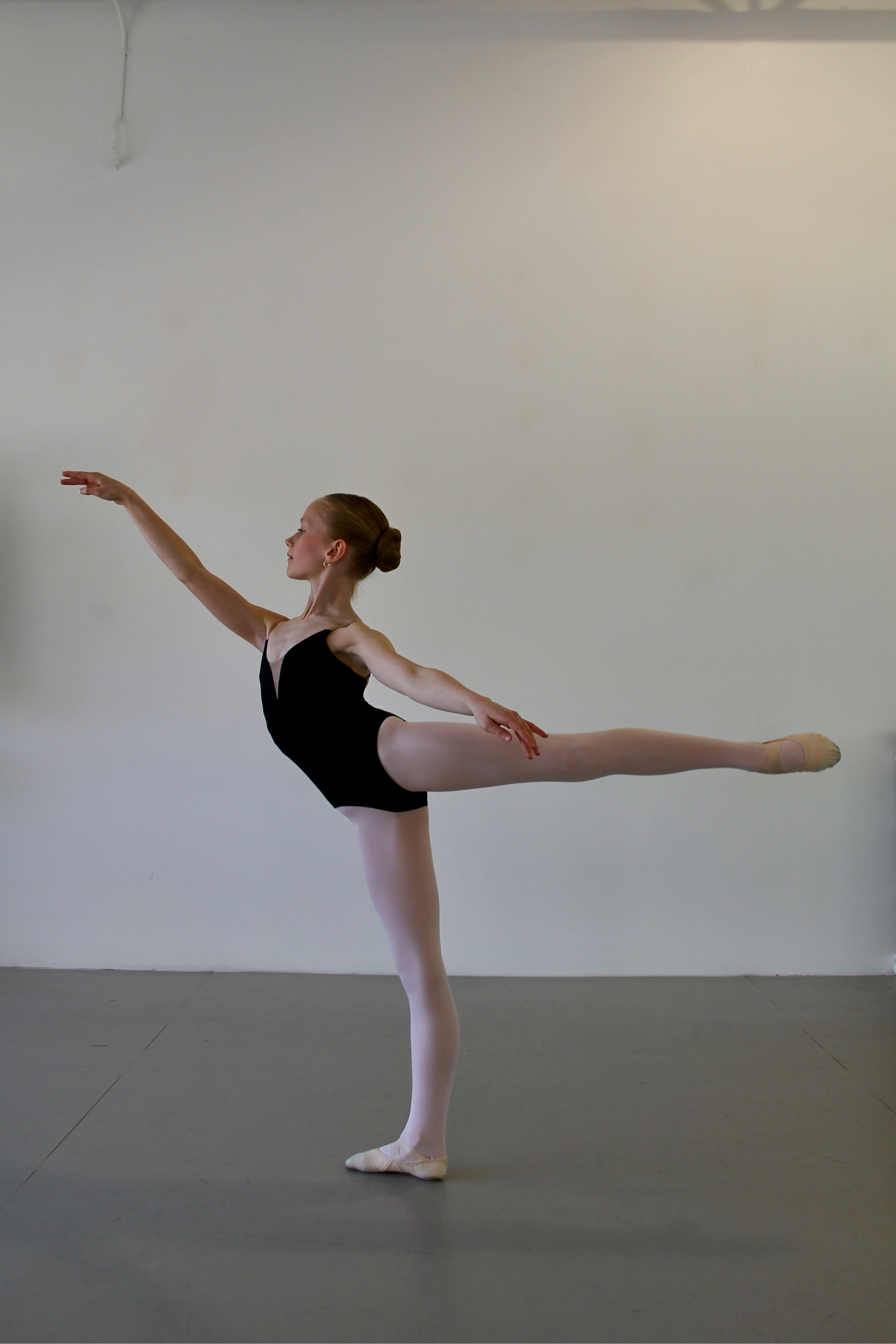 Georgia_Reed_-_Arabesque.jpeg