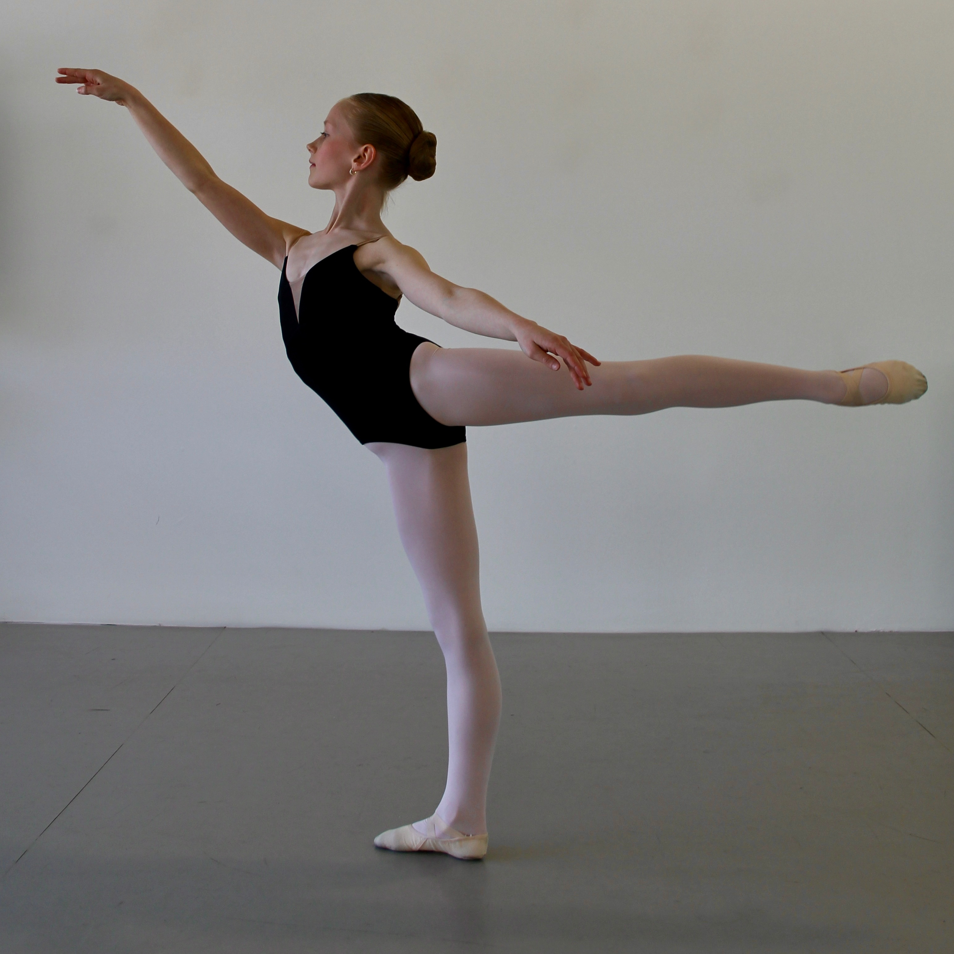 Georgia_Reed_-_Arabesque.jpeg